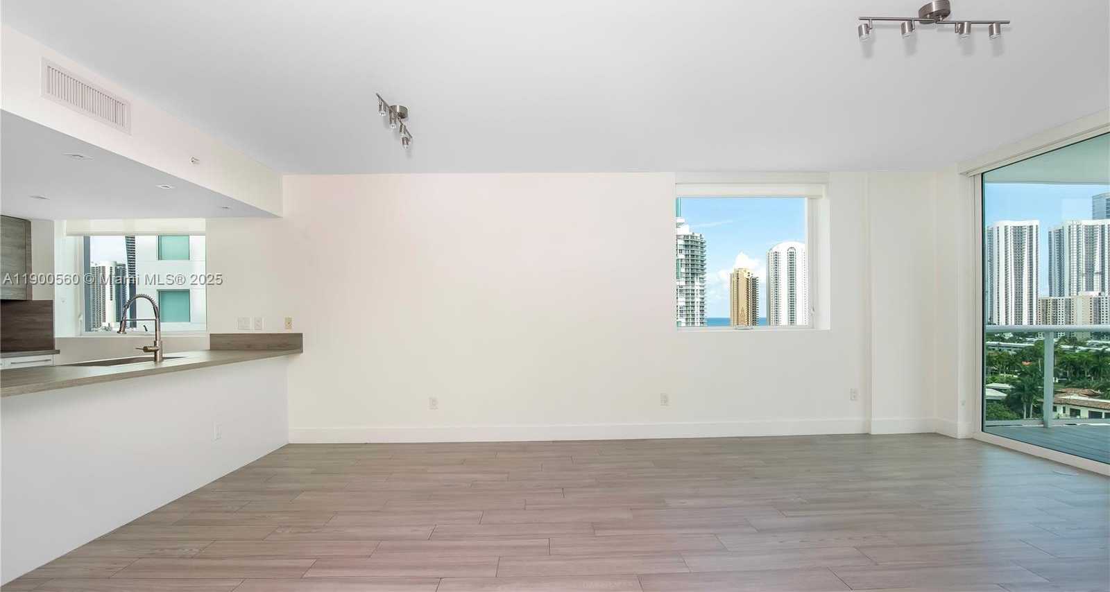 Small Image of 400 SUNNY ISLES BLVD #1108, Sunny Isles Beach Number 15