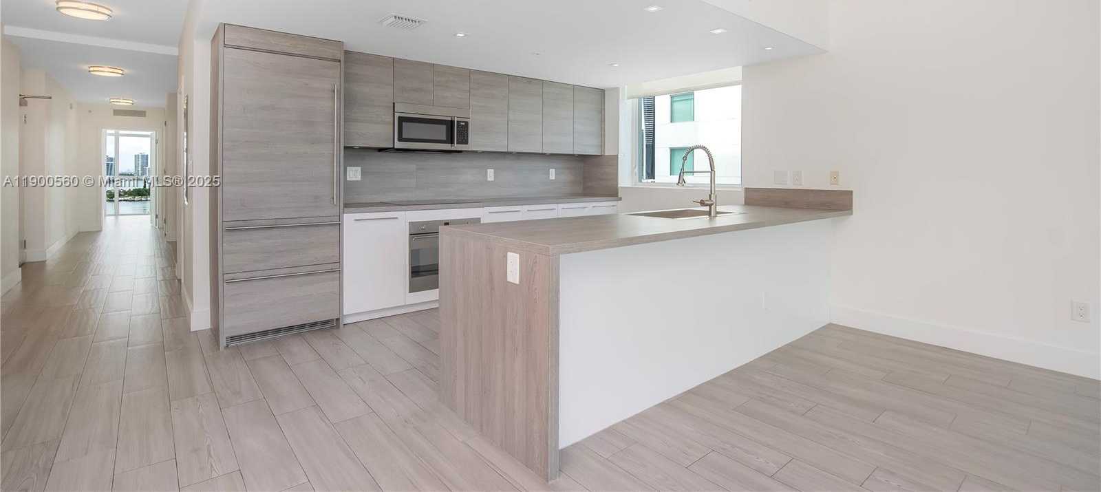 Small Image of 400 SUNNY ISLES BLVD #1108, Sunny Isles Beach Number 17