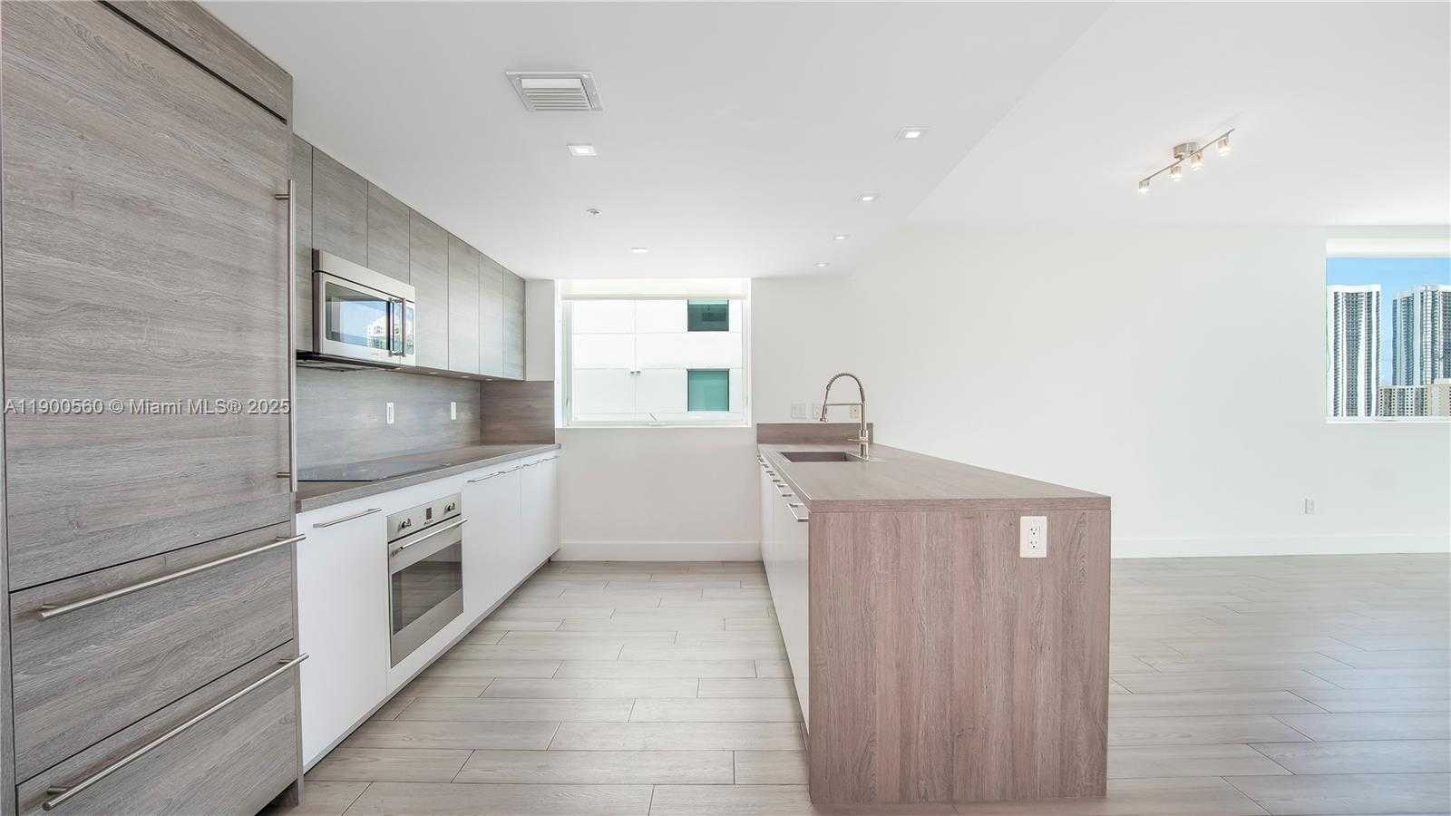 Small Image of 400 SUNNY ISLES BLVD #1108, Sunny Isles Beach Number 18