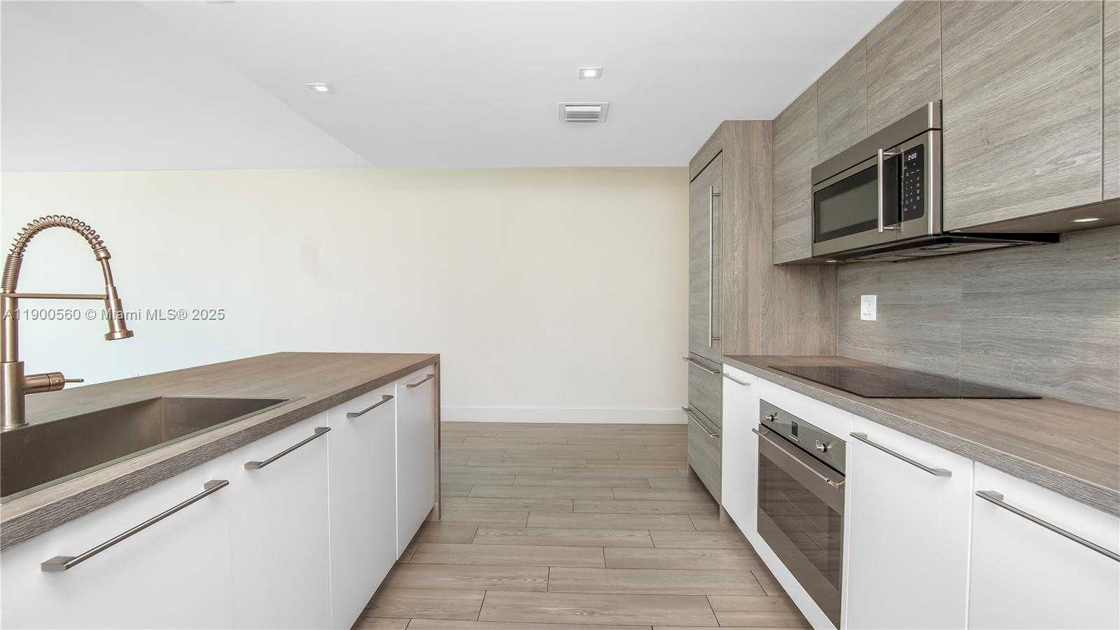 Small Image of 400 SUNNY ISLES BLVD #1108, Sunny Isles Beach Number 19