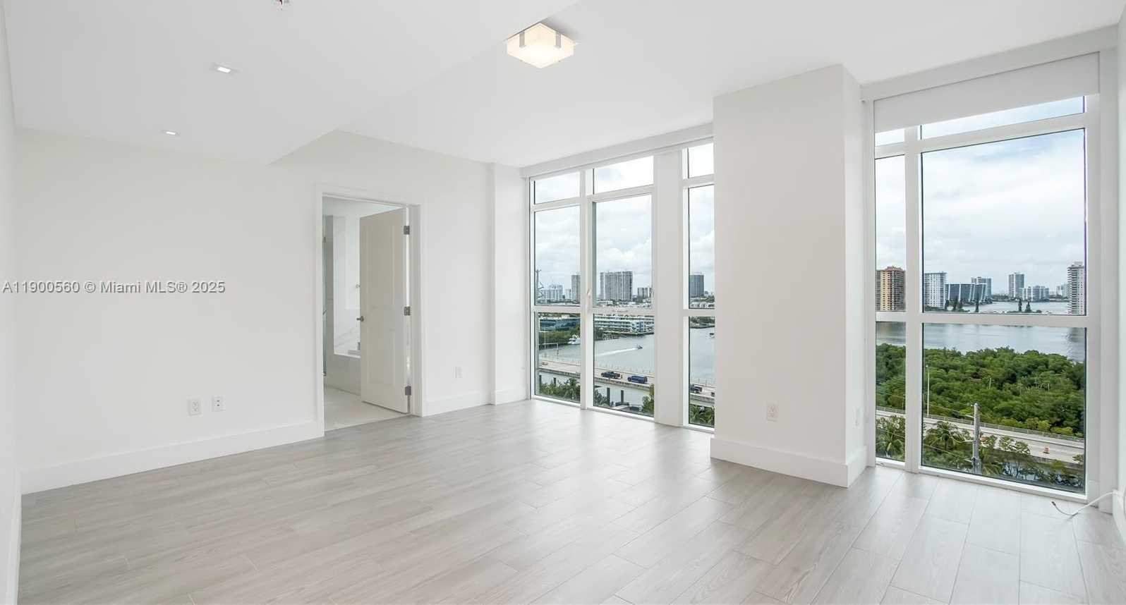 Small Image of 400 SUNNY ISLES BLVD #1108, Sunny Isles Beach Number 20