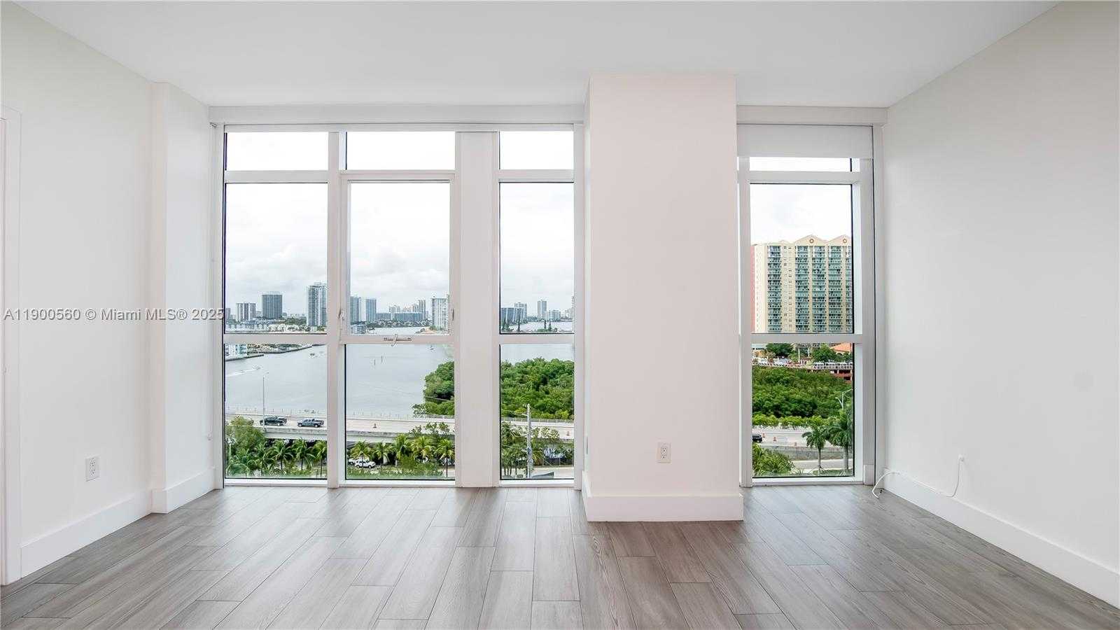 Small Image of 400 SUNNY ISLES BLVD #1108, Sunny Isles Beach Number 21