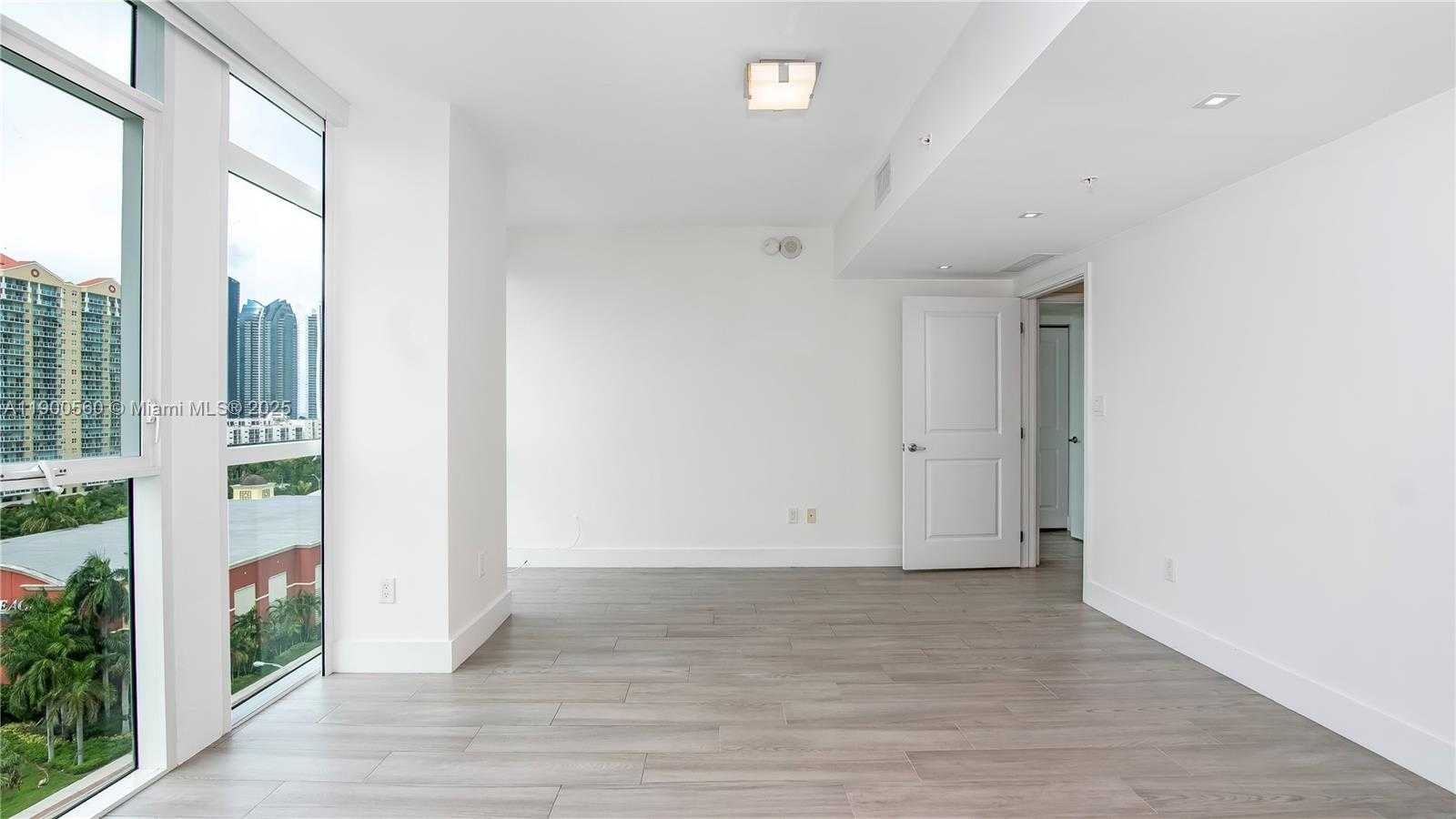 Small Image of 400 SUNNY ISLES BLVD #1108, Sunny Isles Beach Number 22