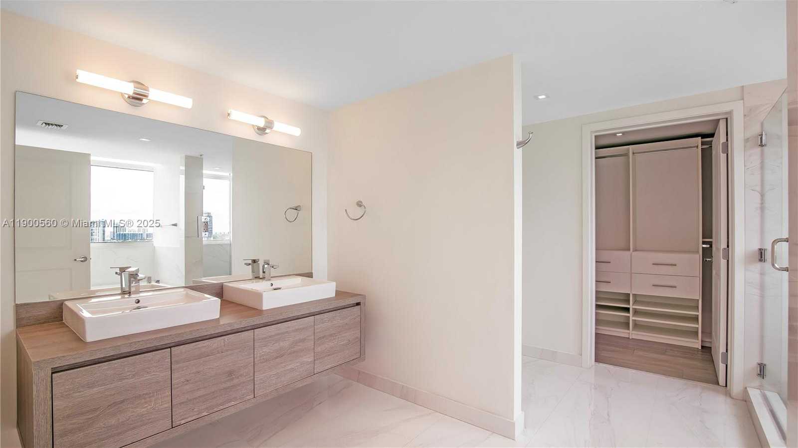 Small Image of 400 SUNNY ISLES BLVD #1108, Sunny Isles Beach Number 23