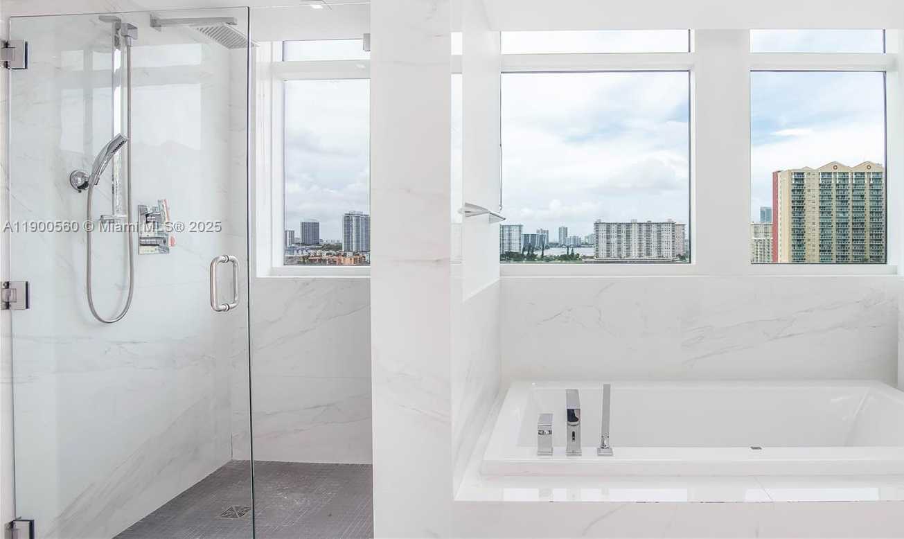 Small Image of 400 SUNNY ISLES BLVD #1108, Sunny Isles Beach Number 24