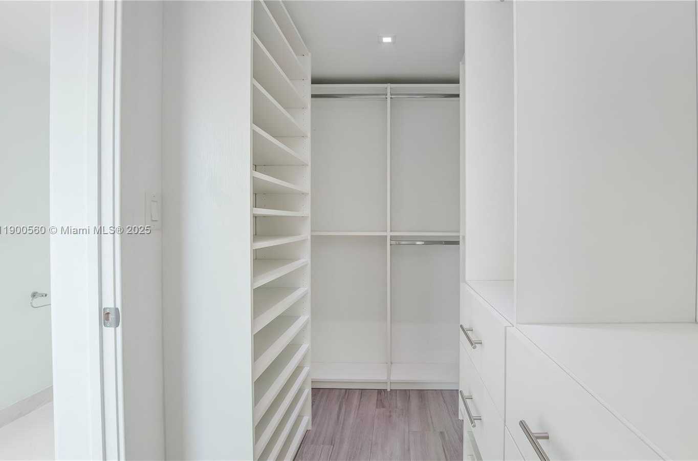 Small Image of 400 SUNNY ISLES BLVD #1108, Sunny Isles Beach Number 25