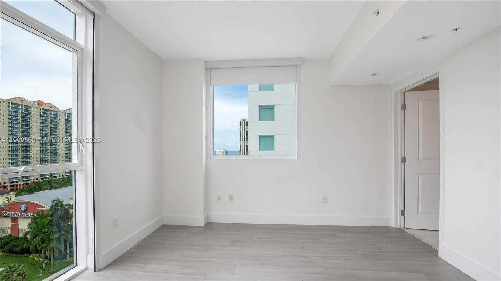 Small Image of 400 SUNNY ISLES BLVD #1108, Sunny Isles Beach Number 27