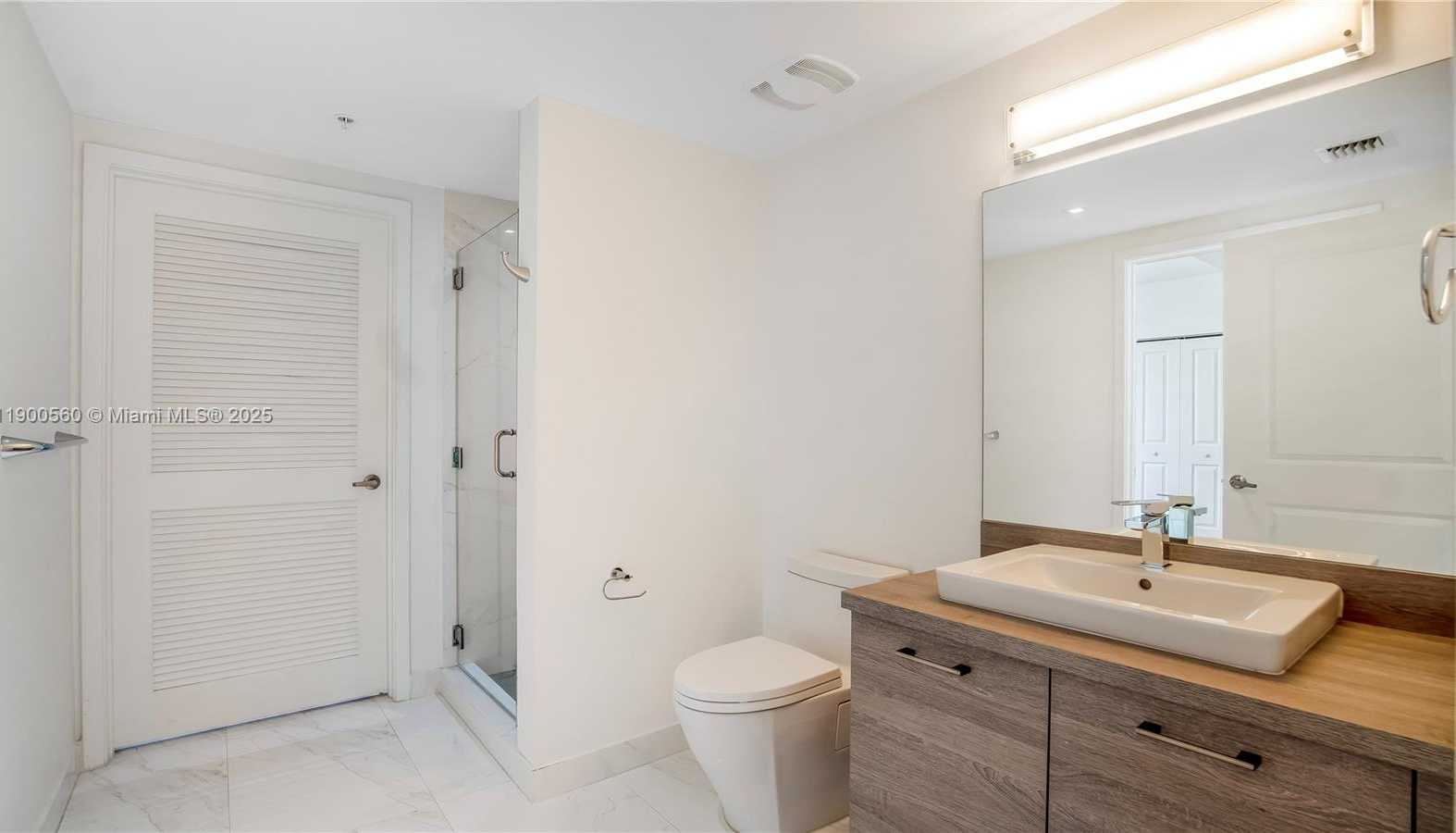 Small Image of 400 SUNNY ISLES BLVD #1108, Sunny Isles Beach Number 30