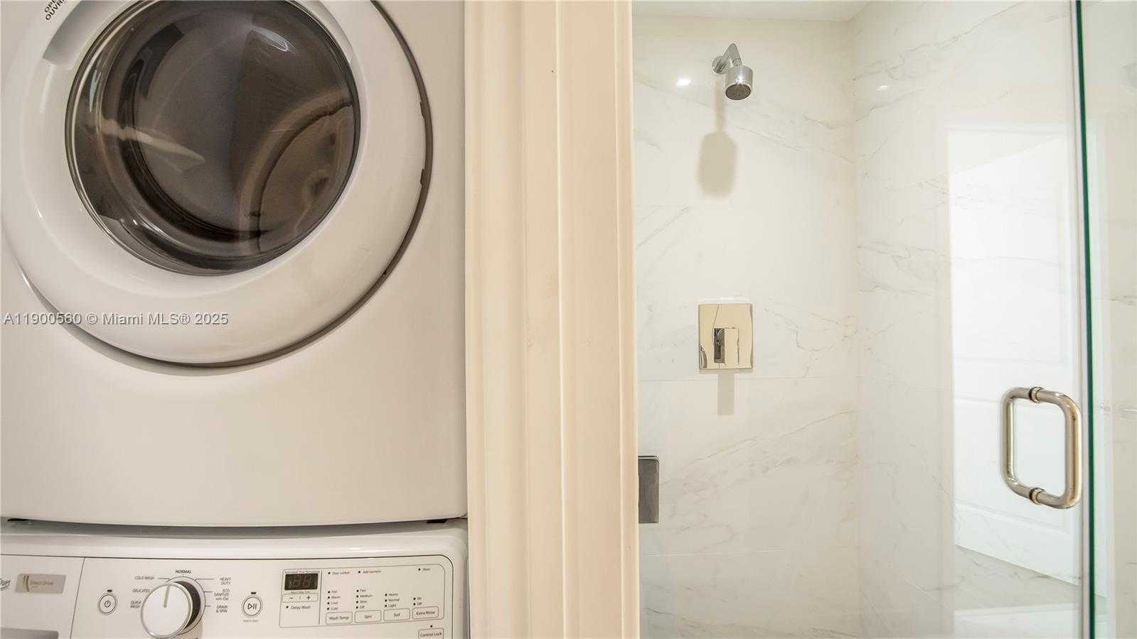 Small Image of 400 SUNNY ISLES BLVD #1108, Sunny Isles Beach Number 32