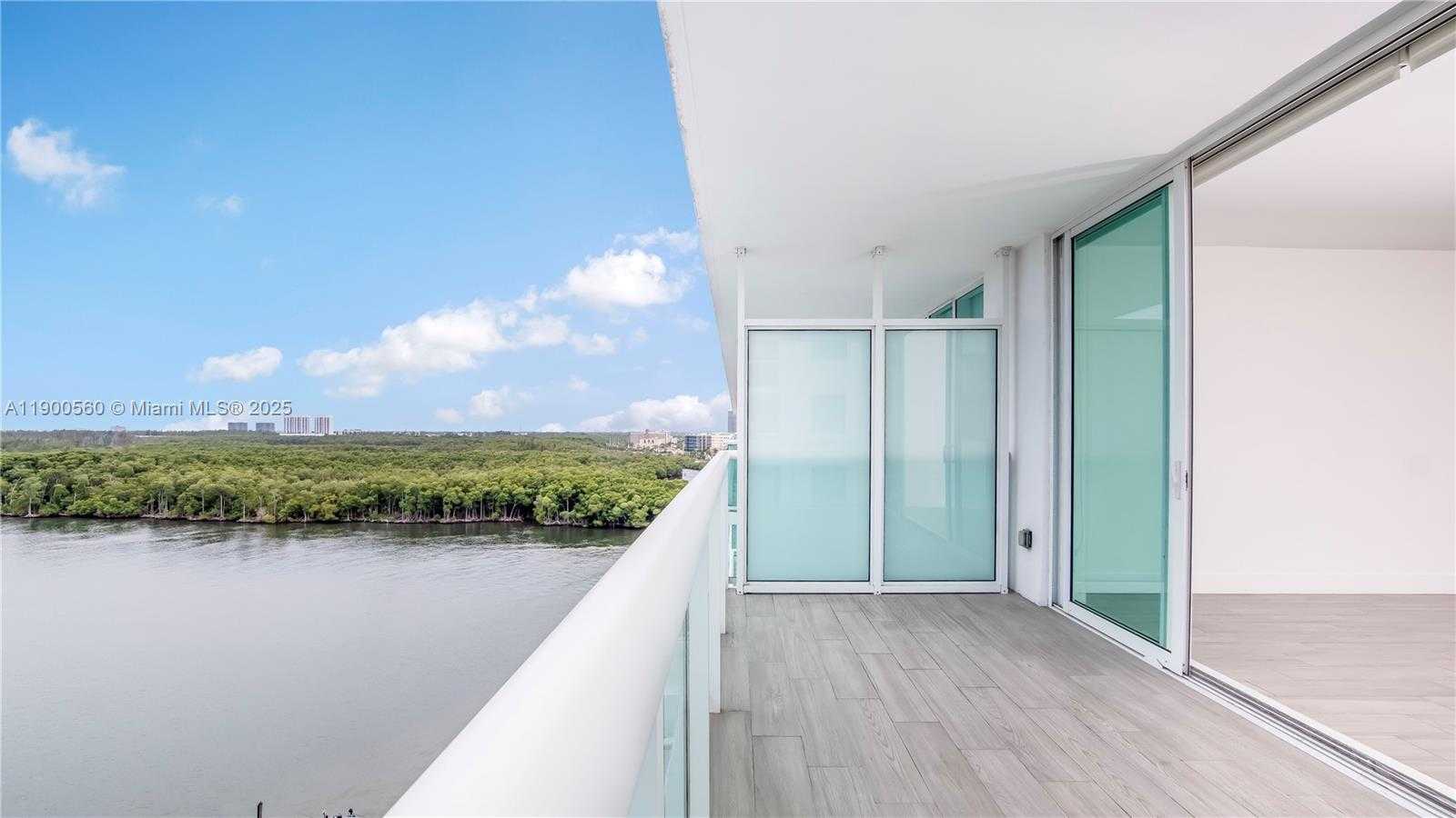 Small Image of 400 SUNNY ISLES BLVD #1108, Sunny Isles Beach Number 34