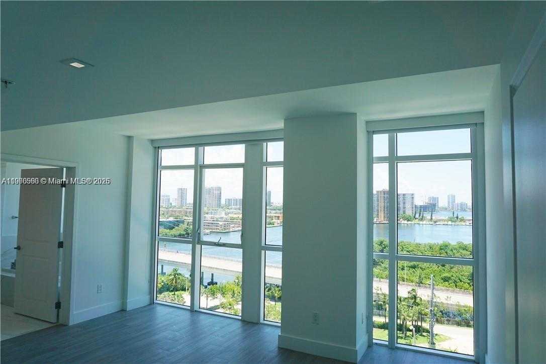 Small Image of 400 SUNNY ISLES BLVD #1108, Sunny Isles Beach Number 6