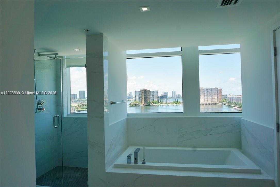 Small Image of 400 SUNNY ISLES BLVD #1108, Sunny Isles Beach Number 7