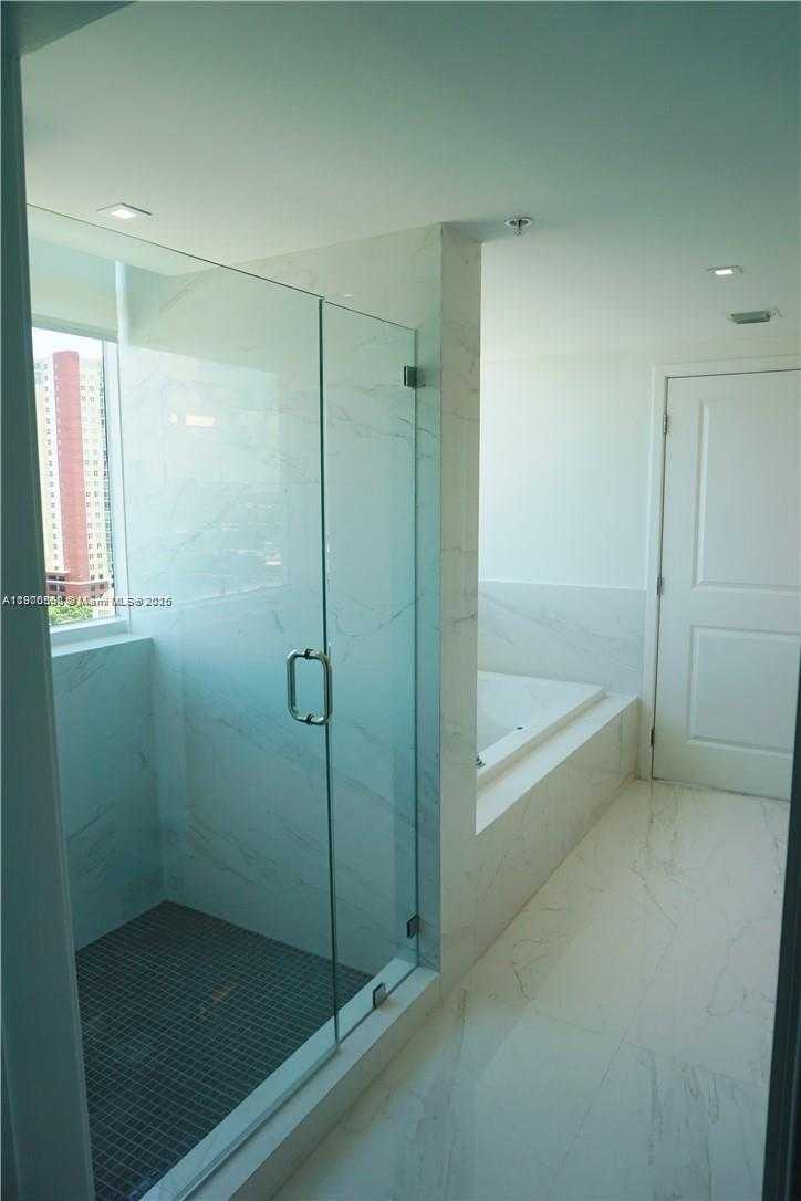 Small Image of 400 SUNNY ISLES BLVD #1108, Sunny Isles Beach Number 8