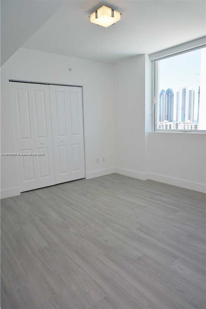 Small Image of 400 SUNNY ISLES BLVD #1108, Sunny Isles Beach Number 9
