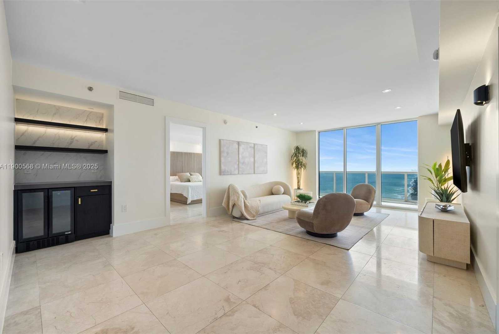 Small Image of 1830 SOUTH OCEAN DR #5103, Hallandale Beach Number 10