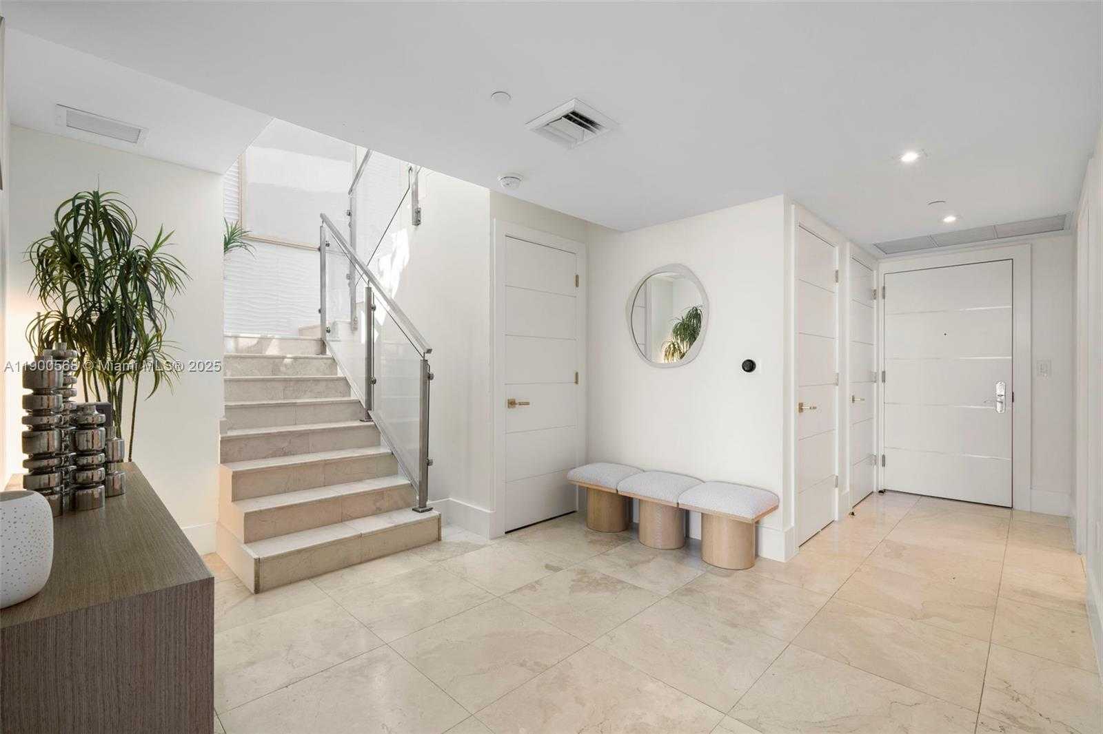 Small Image of 1830 SOUTH OCEAN DR #5103, Hallandale Beach Number 12