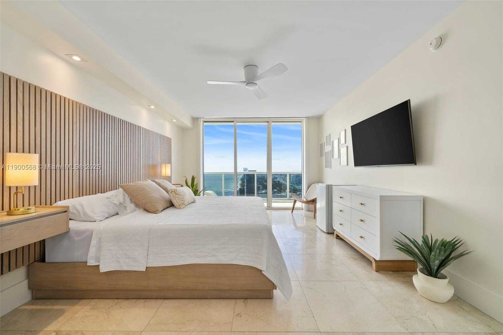 Small Image of 1830 SOUTH OCEAN DR #5103, Hallandale Beach Number 13