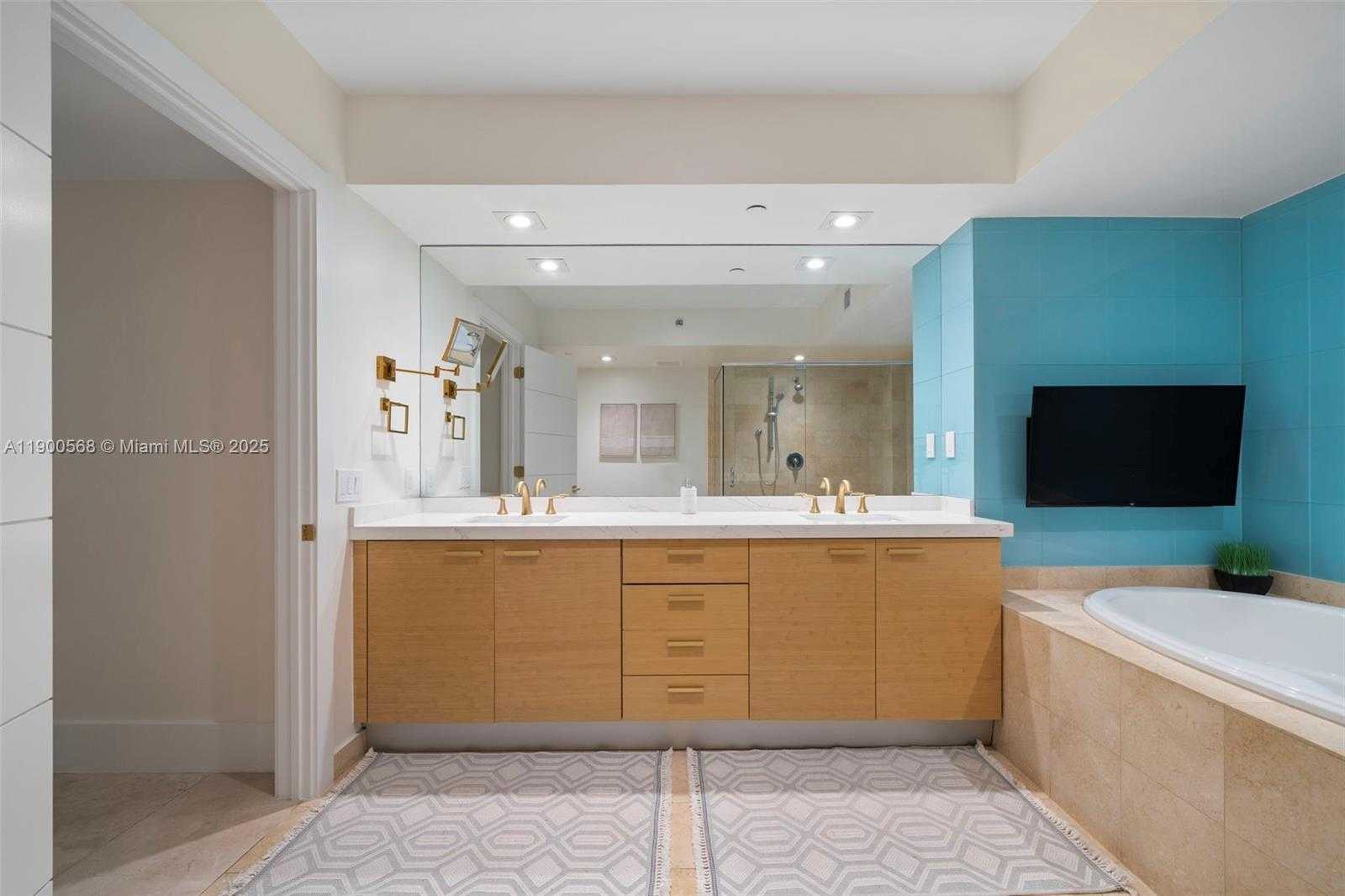 Small Image of 1830 SOUTH OCEAN DR #5103, Hallandale Beach Number 15