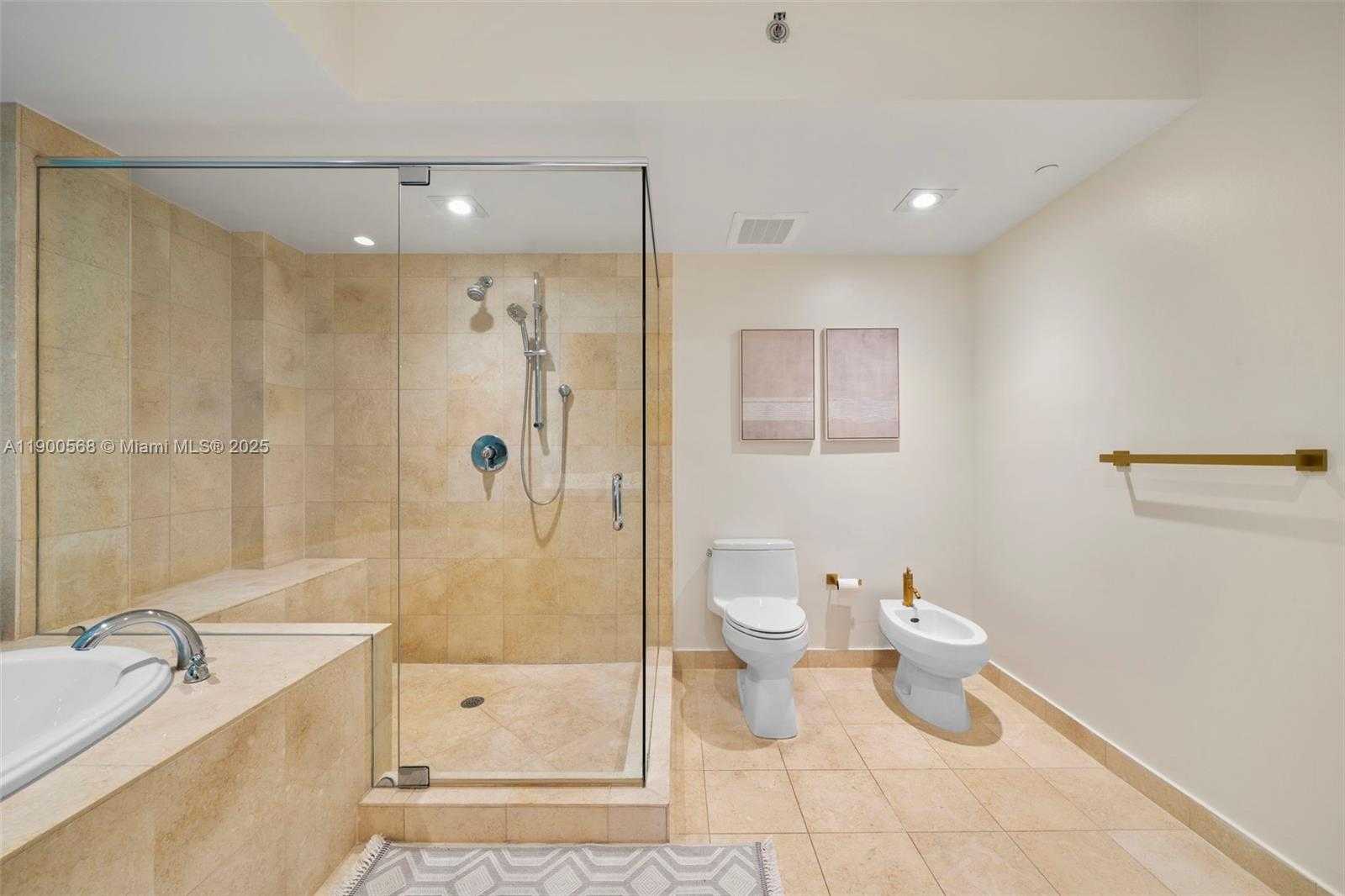 Small Image of 1830 SOUTH OCEAN DR #5103, Hallandale Beach Number 16