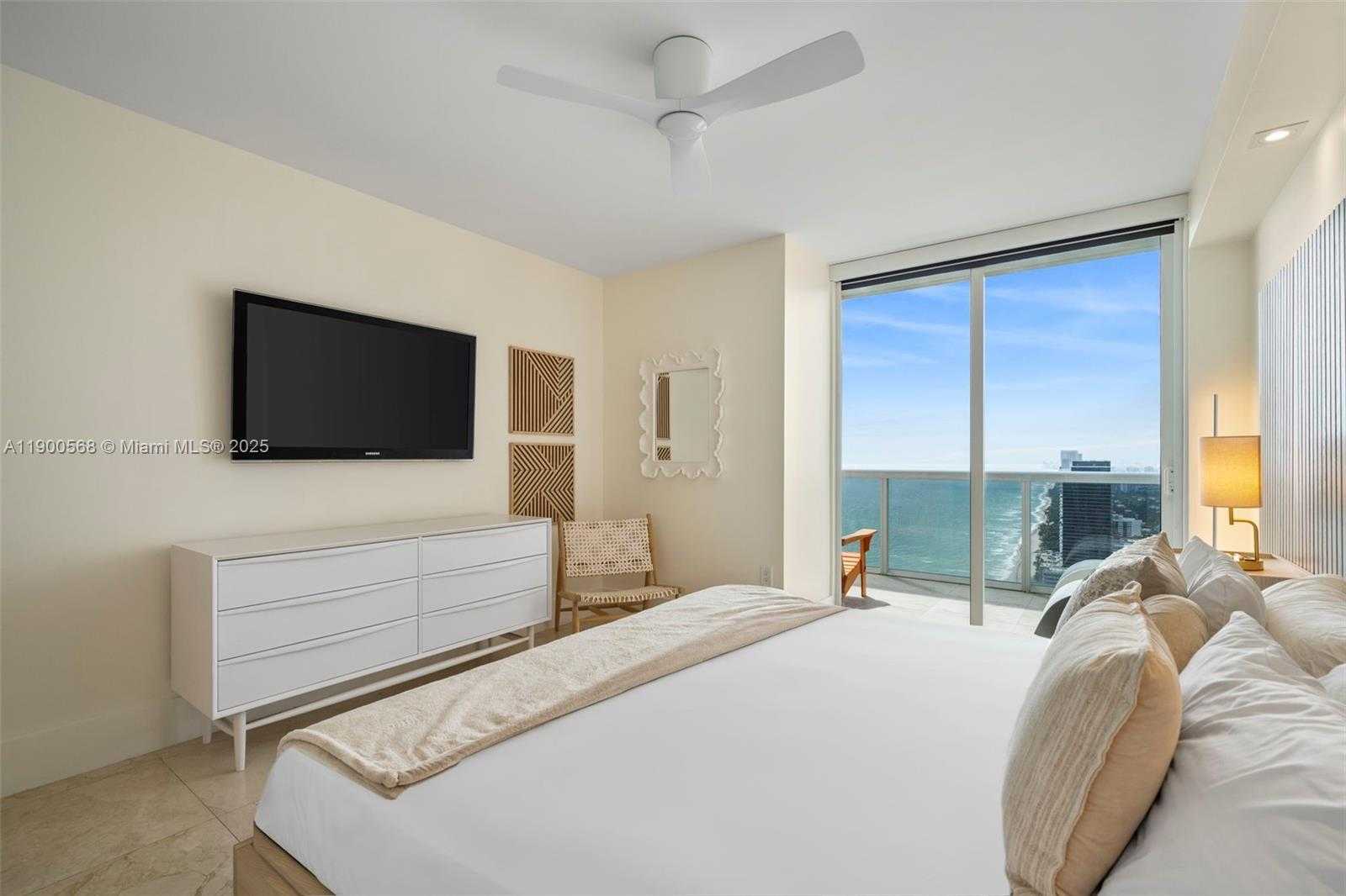 Small Image of 1830 SOUTH OCEAN DR #5103, Hallandale Beach Number 17