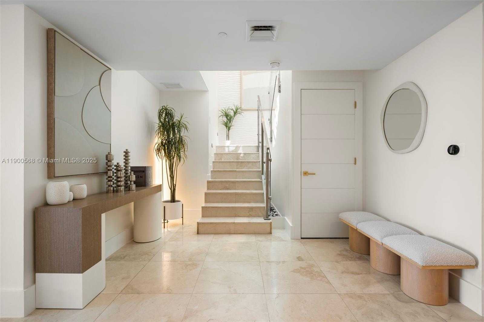 Small Image of 1830 SOUTH OCEAN DR #5103, Hallandale Beach Number 2