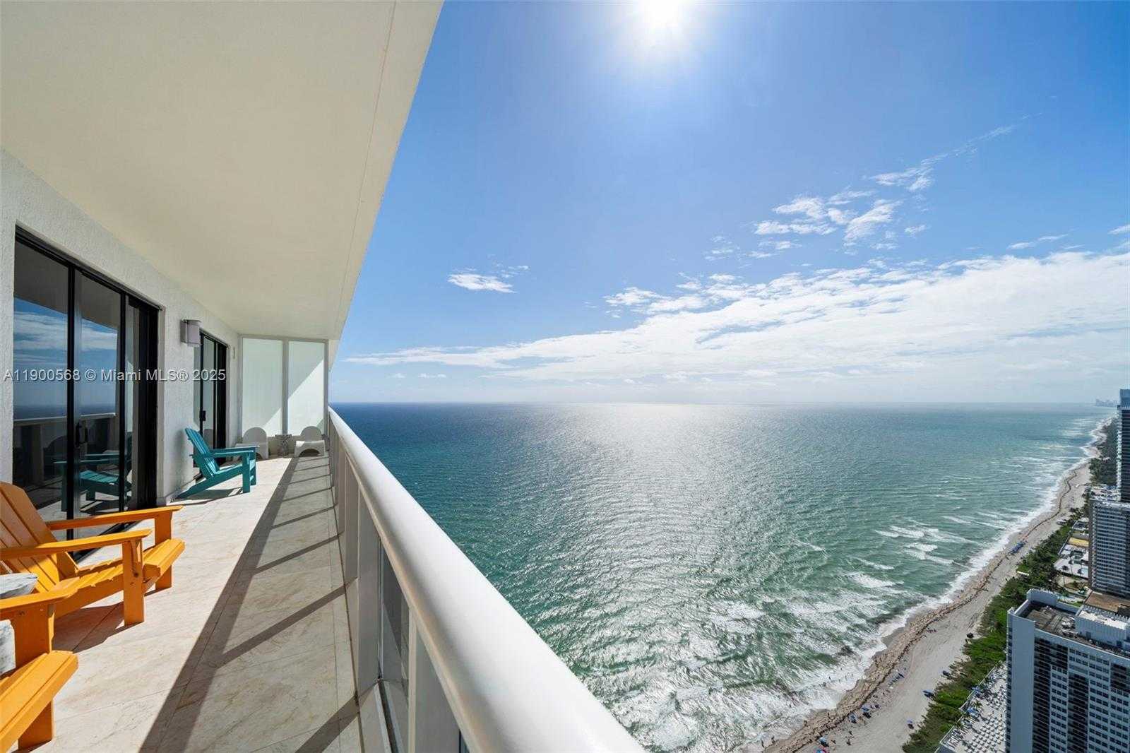 Small Image of 1830 SOUTH OCEAN DR #5103, Hallandale Beach Number 20