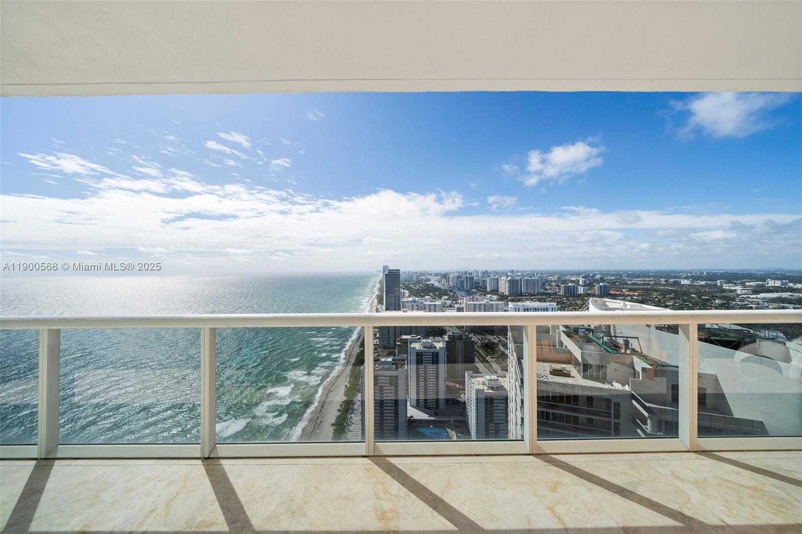 Small Image of 1830 SOUTH OCEAN DR #5103, Hallandale Beach Number 7