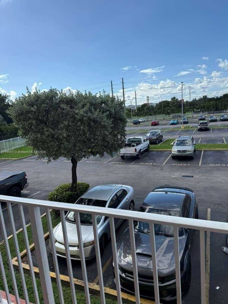 Small Image of 7000 NORTH WEST 186TH ST #4-226, Hialeah Number 14