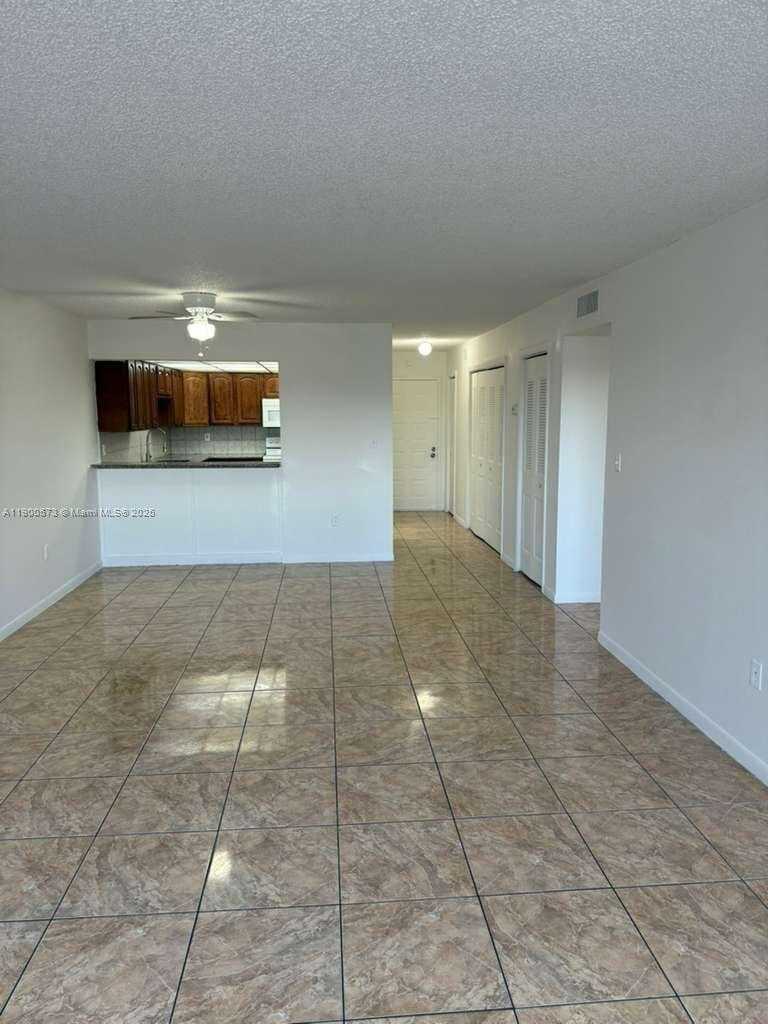 Small Image of 7000 NORTH WEST 186TH ST #4-226, Hialeah Number 3