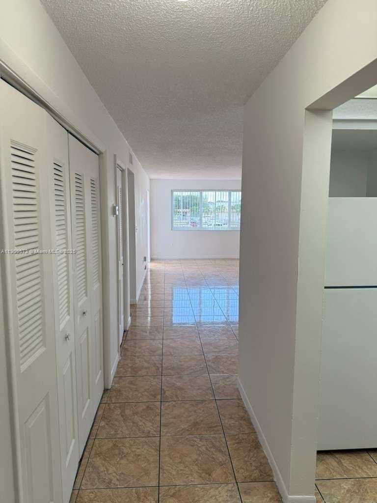 Small Image of 7000 NORTH WEST 186TH ST #4-226, Hialeah Number 4