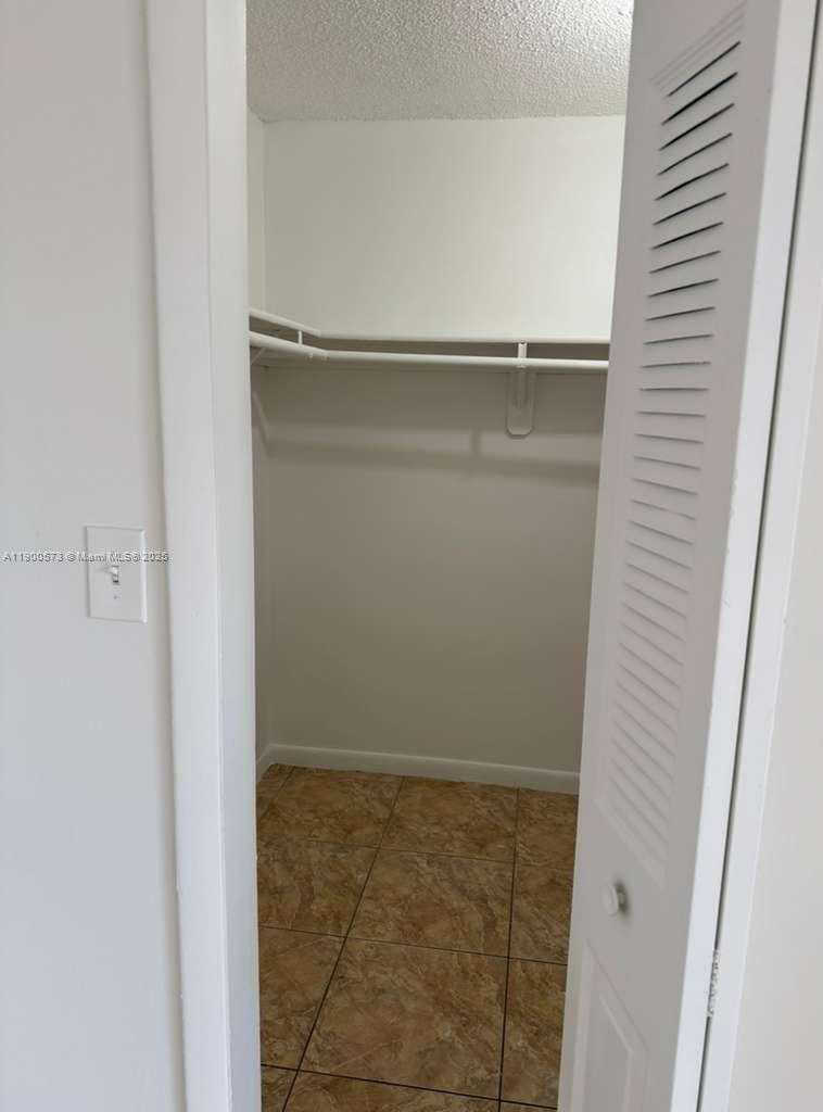 Small Image of 7000 NORTH WEST 186TH ST #4-226, Hialeah Number 8