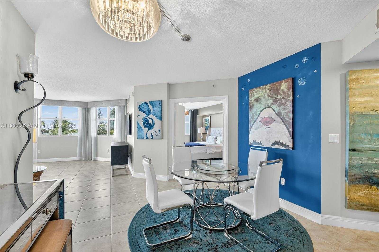 Small Image of 2700 NORTH FEDERAL HWY #409, Boynton Beach Number 11