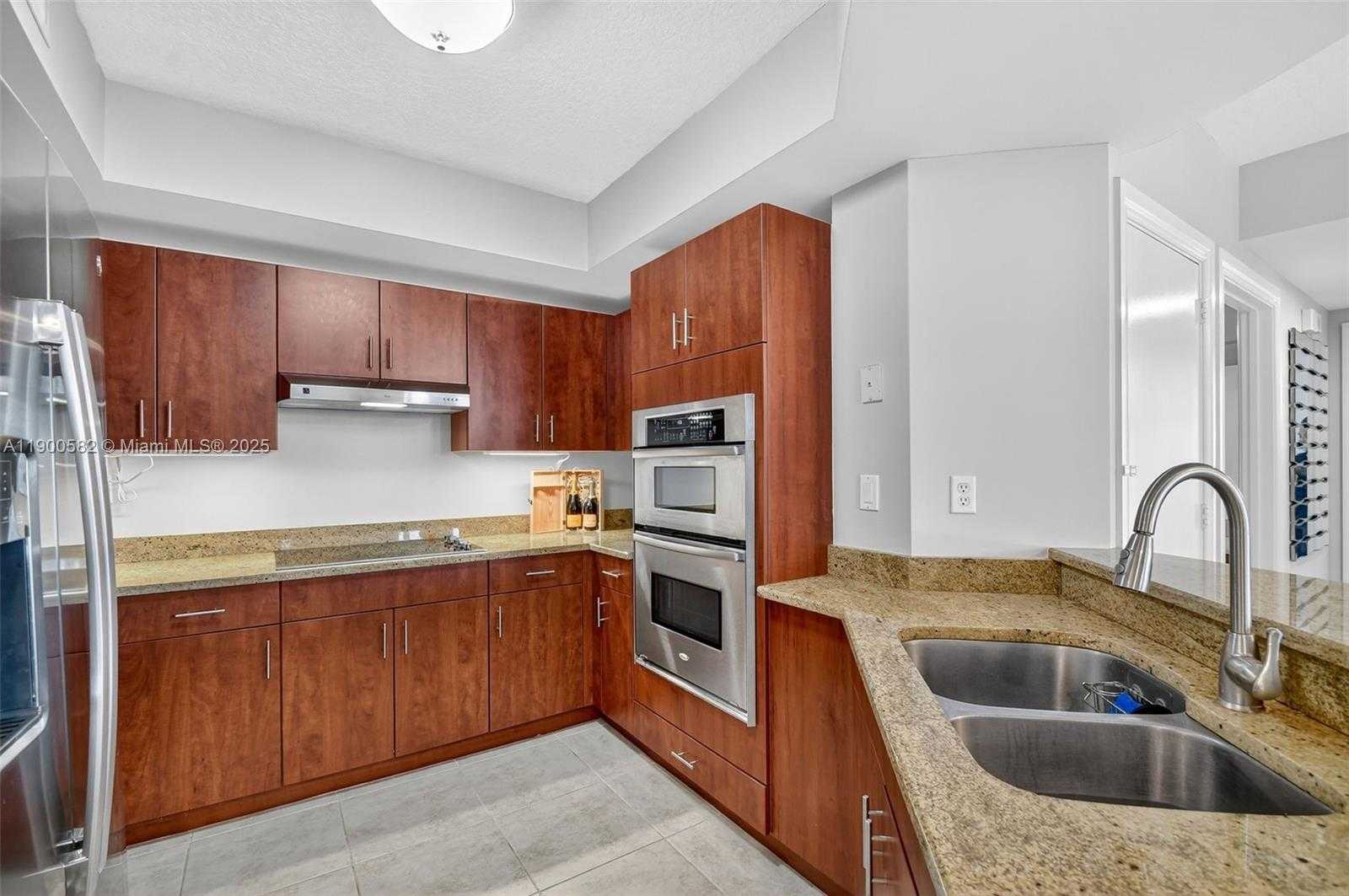 Small Image of 2700 NORTH FEDERAL HWY #409, Boynton Beach Number 13