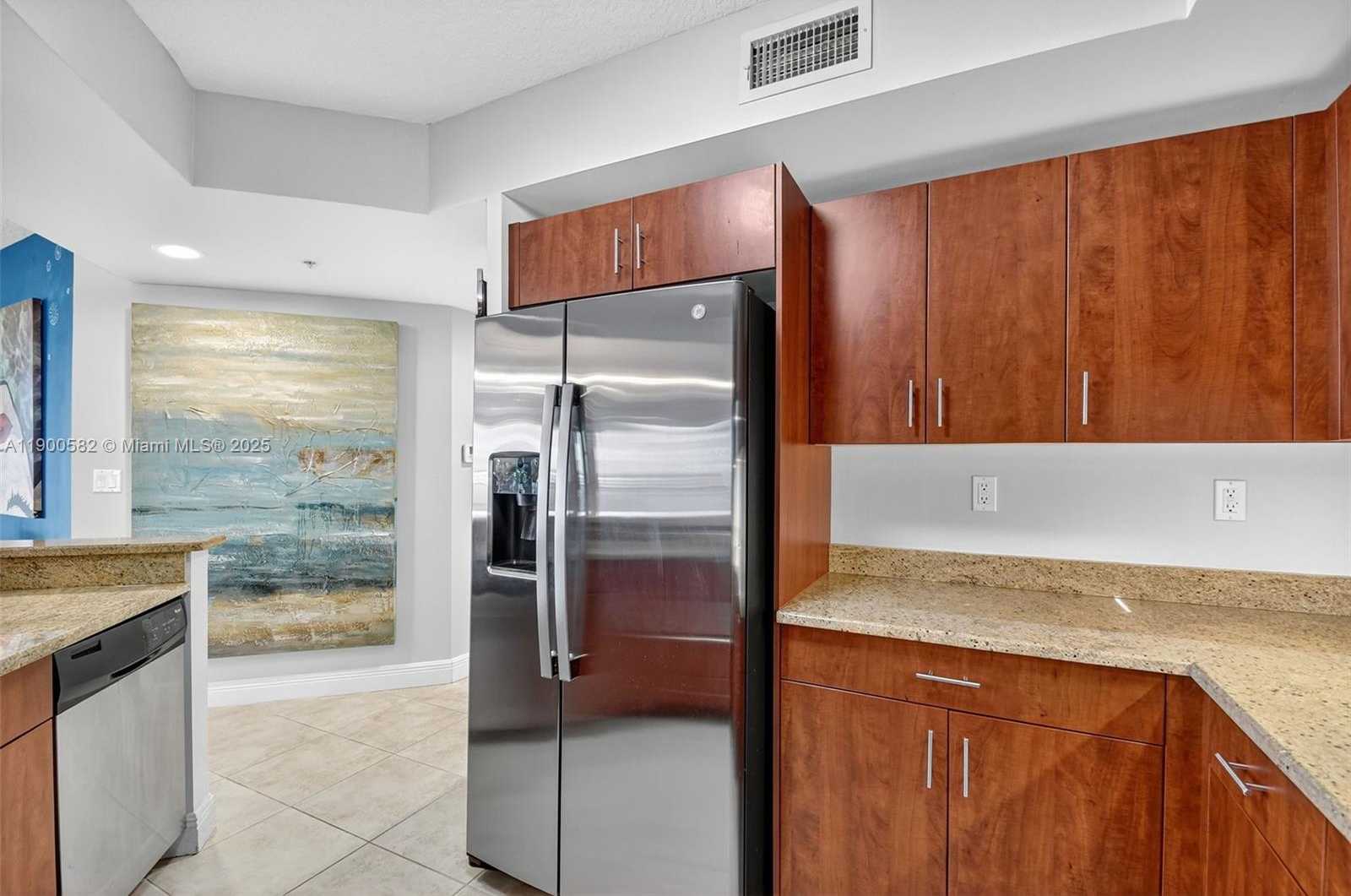 Small Image of 2700 NORTH FEDERAL HWY #409, Boynton Beach Number 15