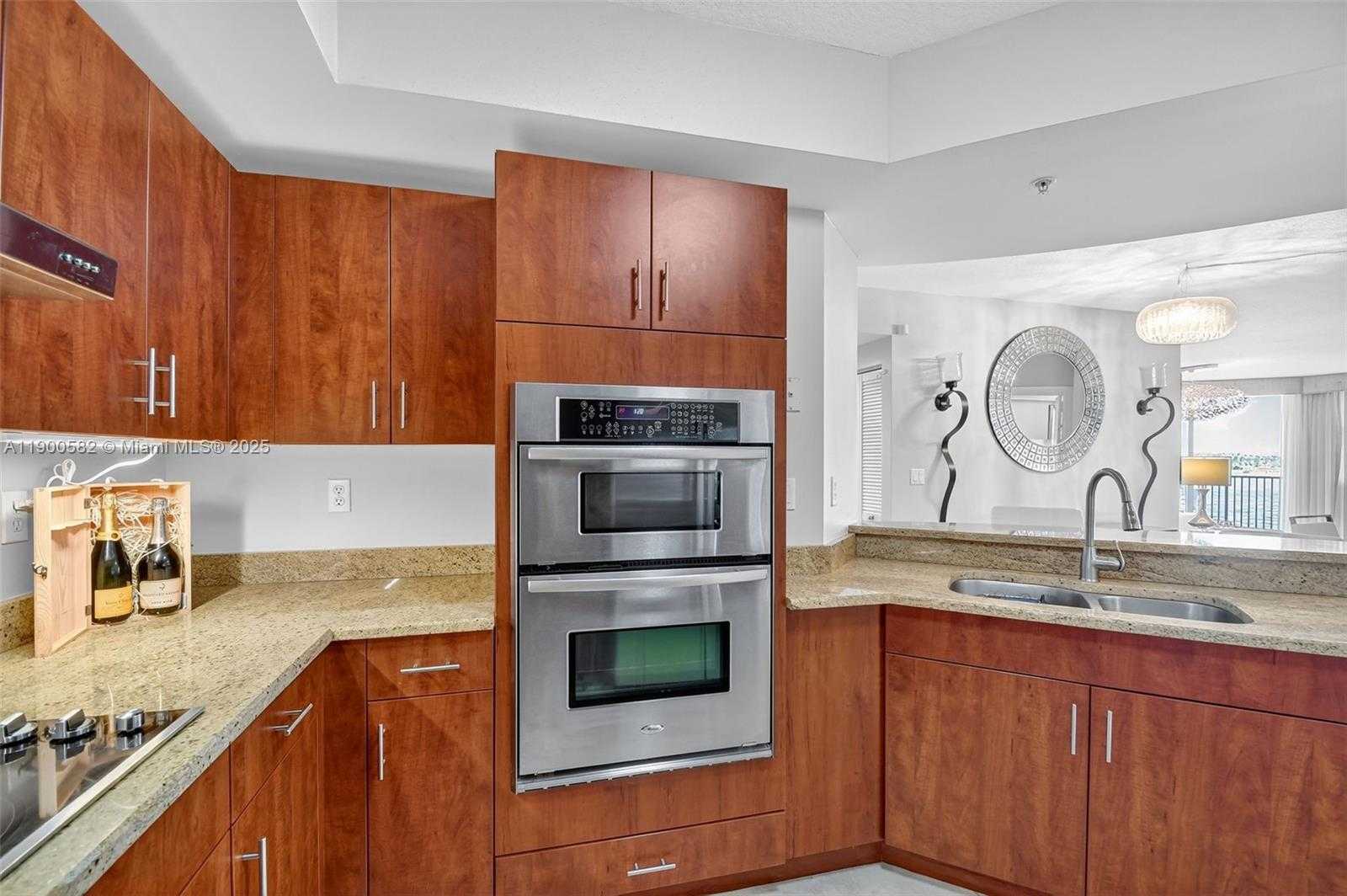 Small Image of 2700 NORTH FEDERAL HWY #409, Boynton Beach Number 16