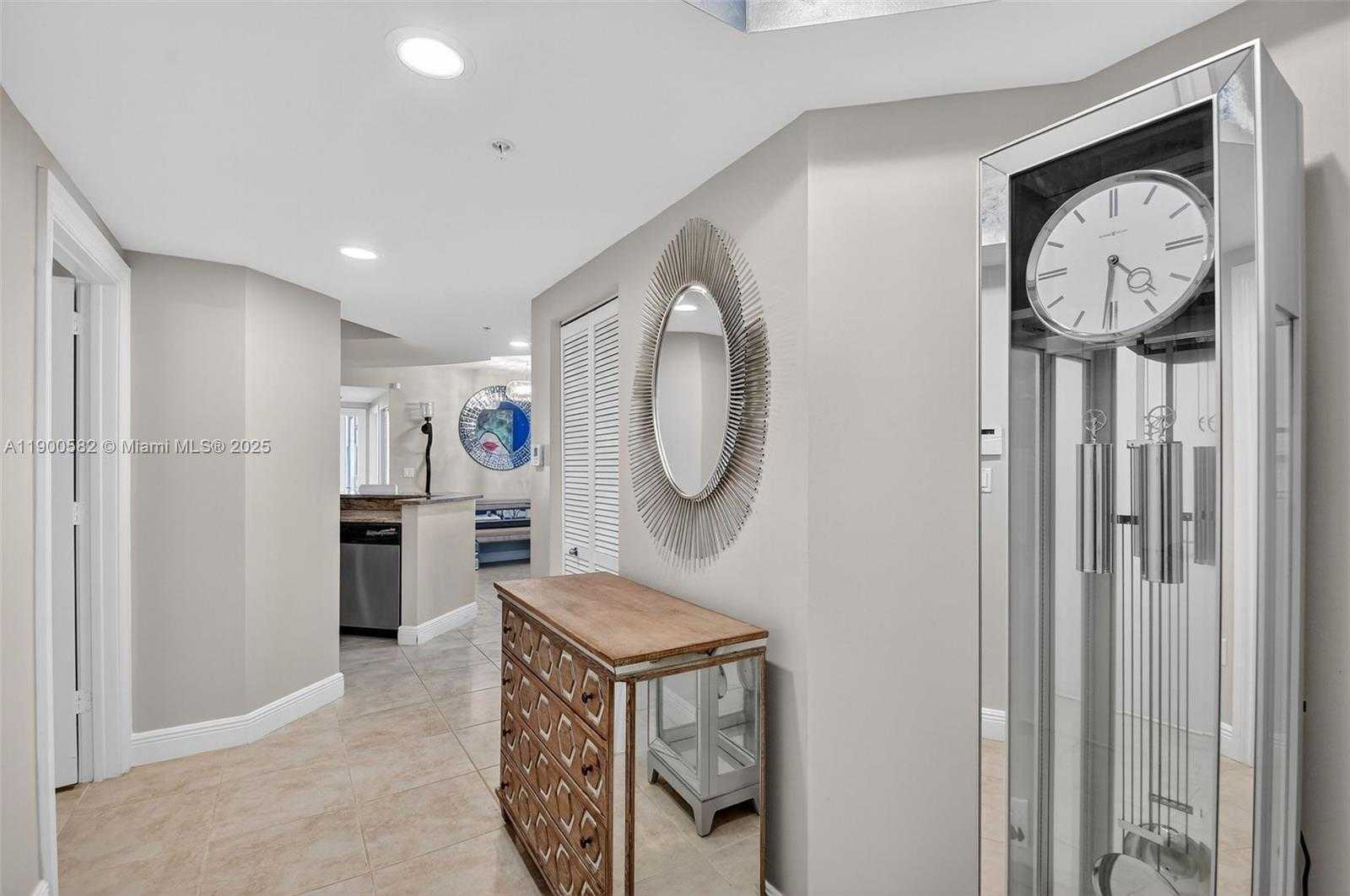 Small Image of 2700 NORTH FEDERAL HWY #409, Boynton Beach Number 17