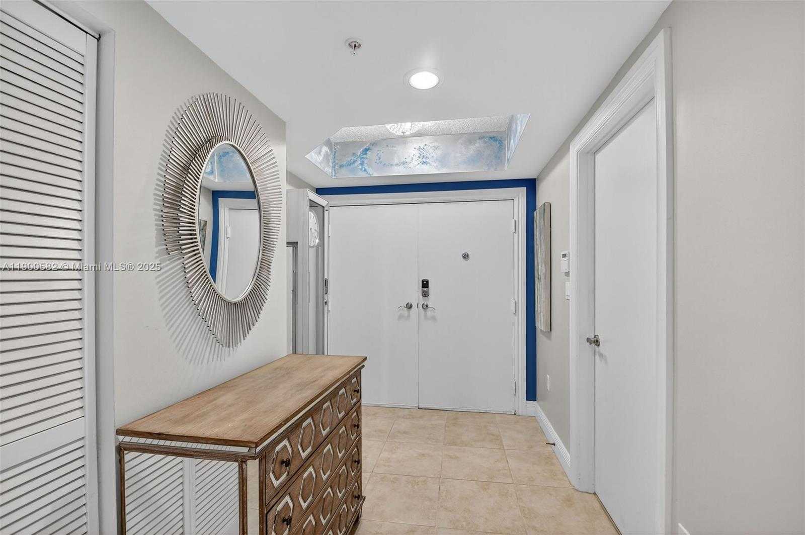 Small Image of 2700 NORTH FEDERAL HWY #409, Boynton Beach Number 18