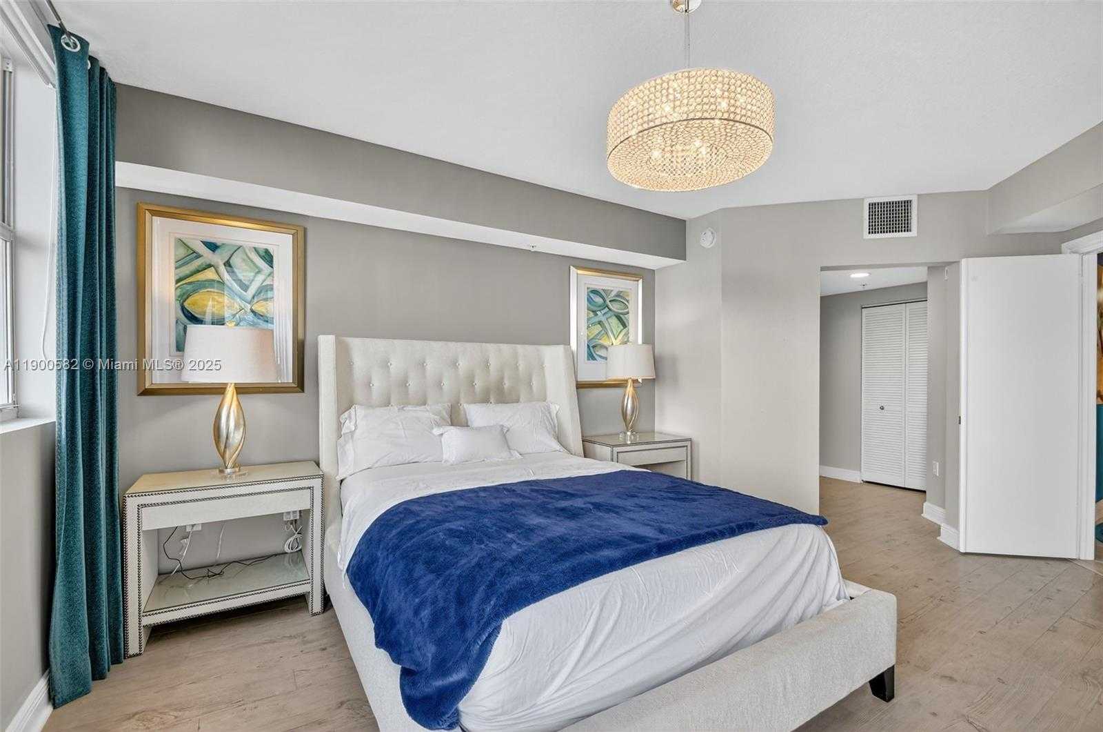 Small Image of 2700 NORTH FEDERAL HWY #409, Boynton Beach Number 20