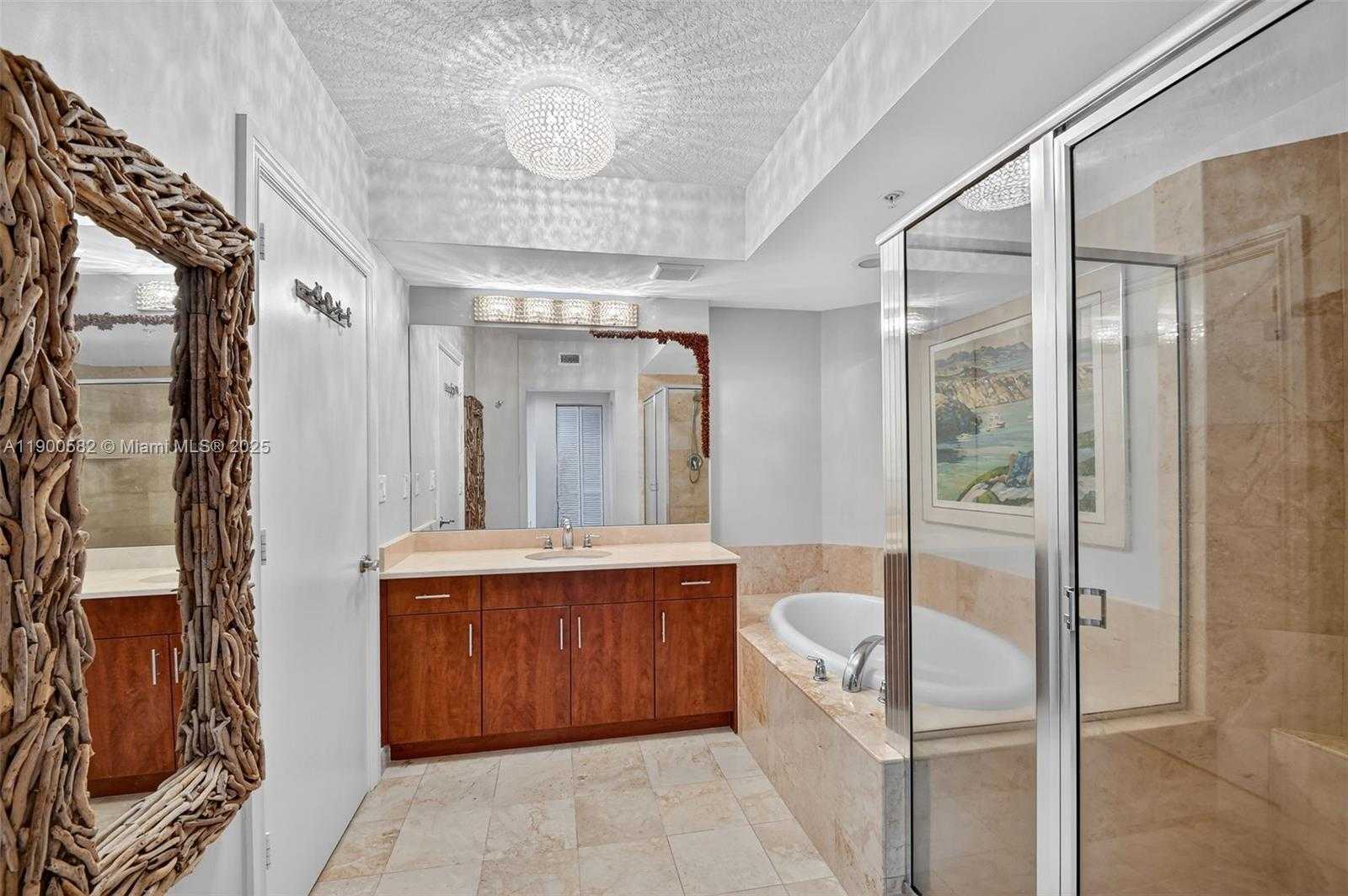 Small Image of 2700 NORTH FEDERAL HWY #409, Boynton Beach Number 22