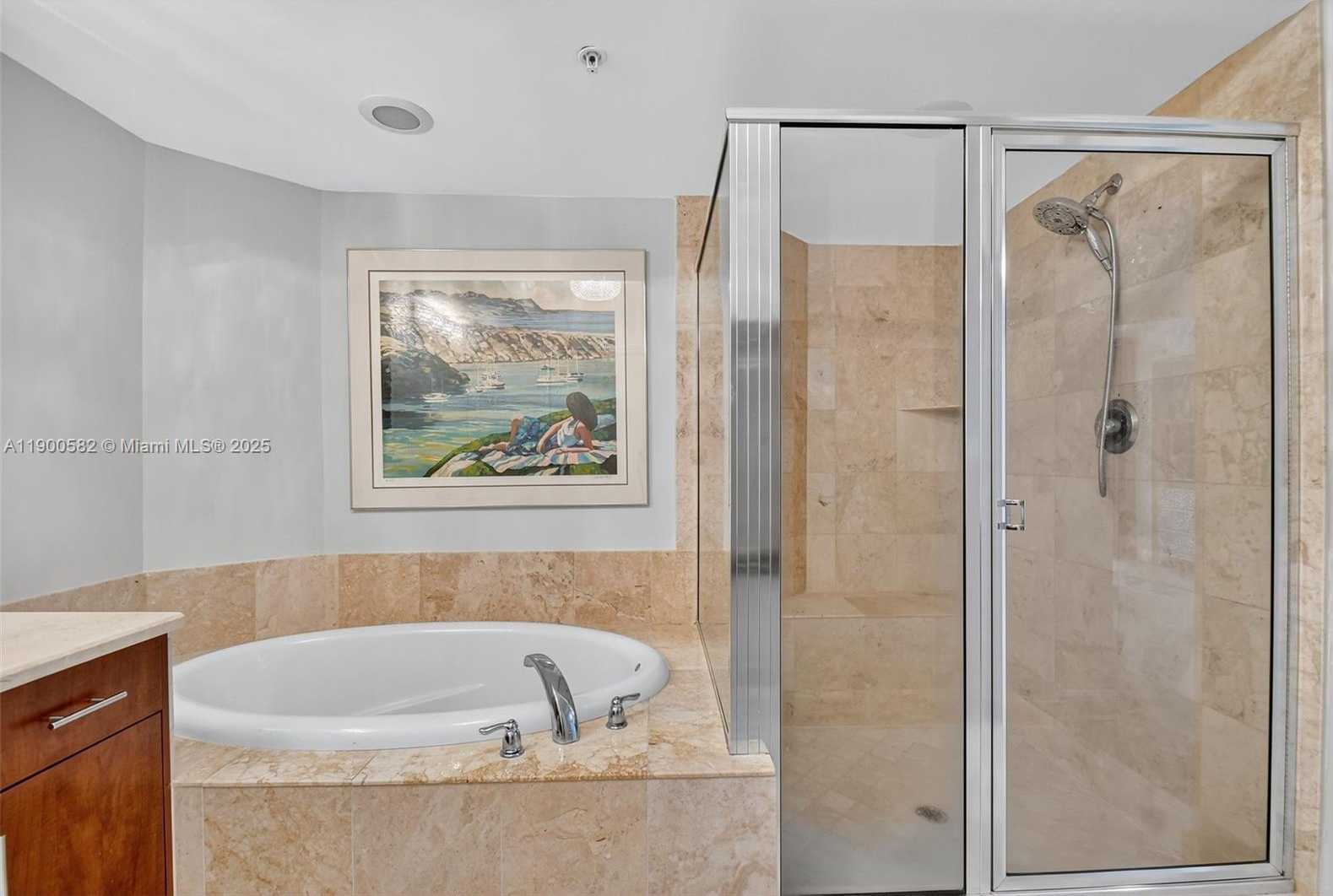 Small Image of 2700 NORTH FEDERAL HWY #409, Boynton Beach Number 23