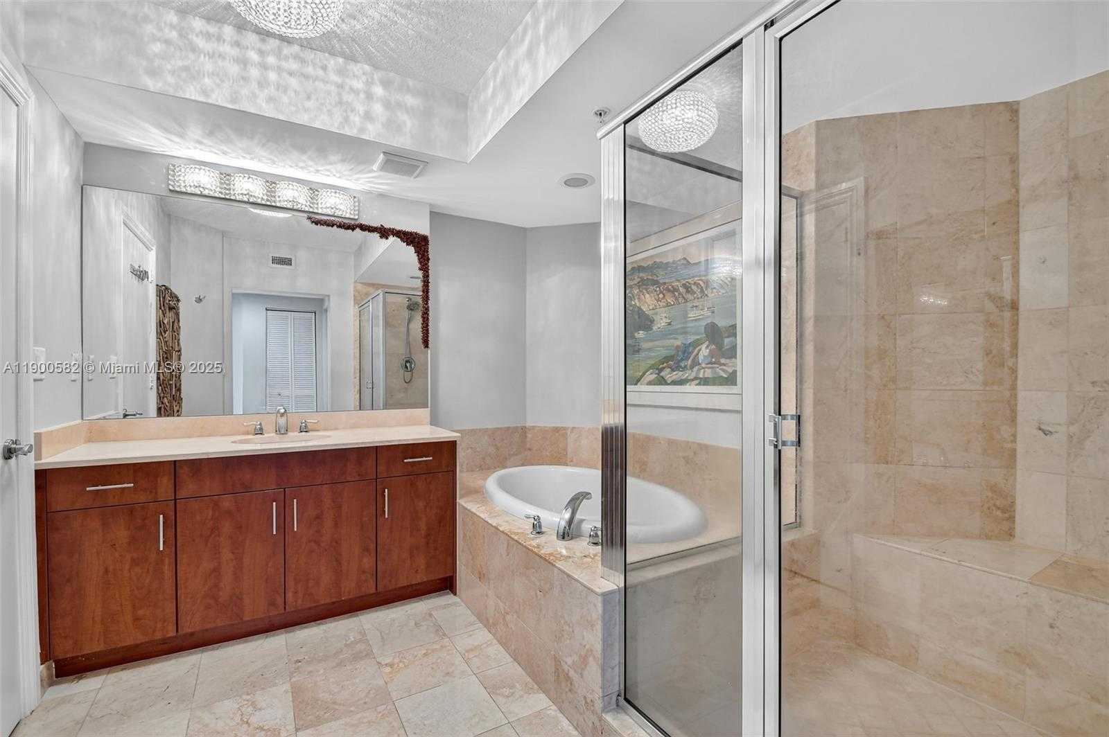 Small Image of 2700 NORTH FEDERAL HWY #409, Boynton Beach Number 24