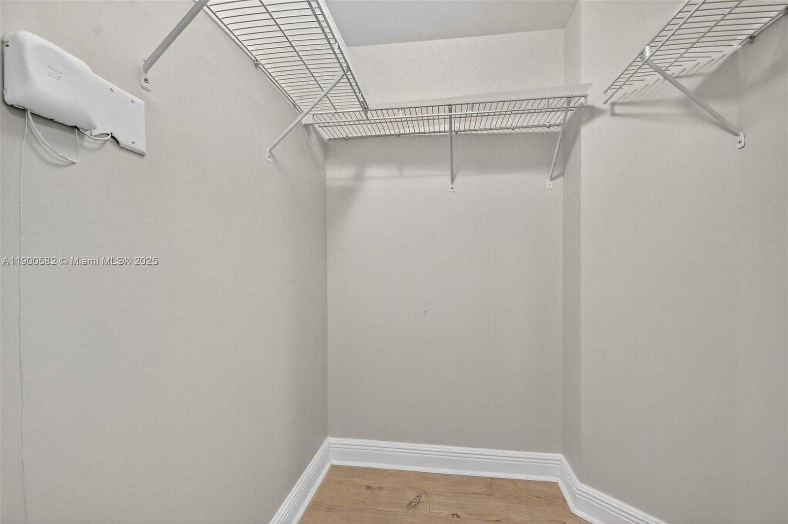 Small Image of 2700 NORTH FEDERAL HWY #409, Boynton Beach Number 25