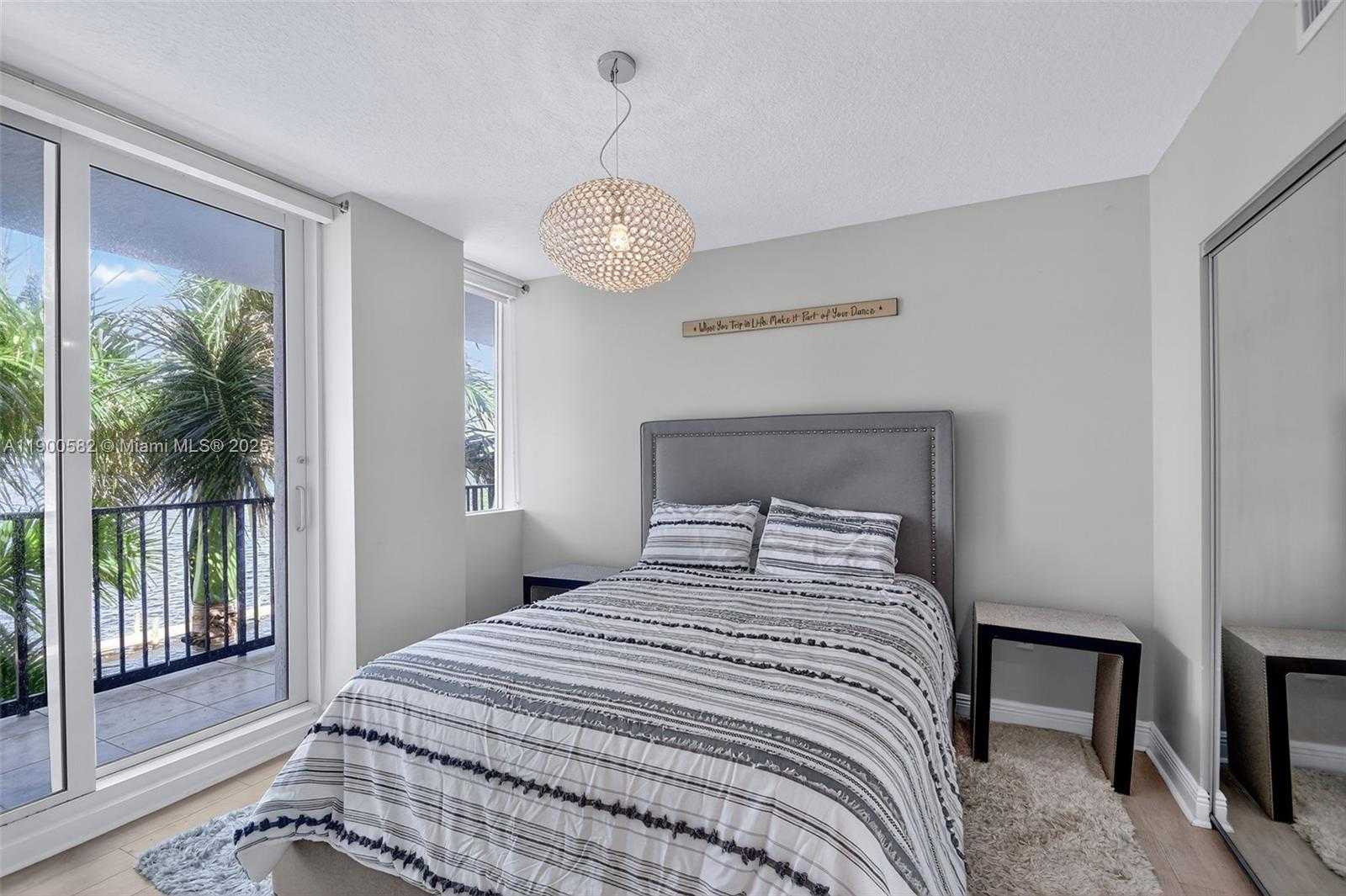 Small Image of 2700 NORTH FEDERAL HWY #409, Boynton Beach Number 26