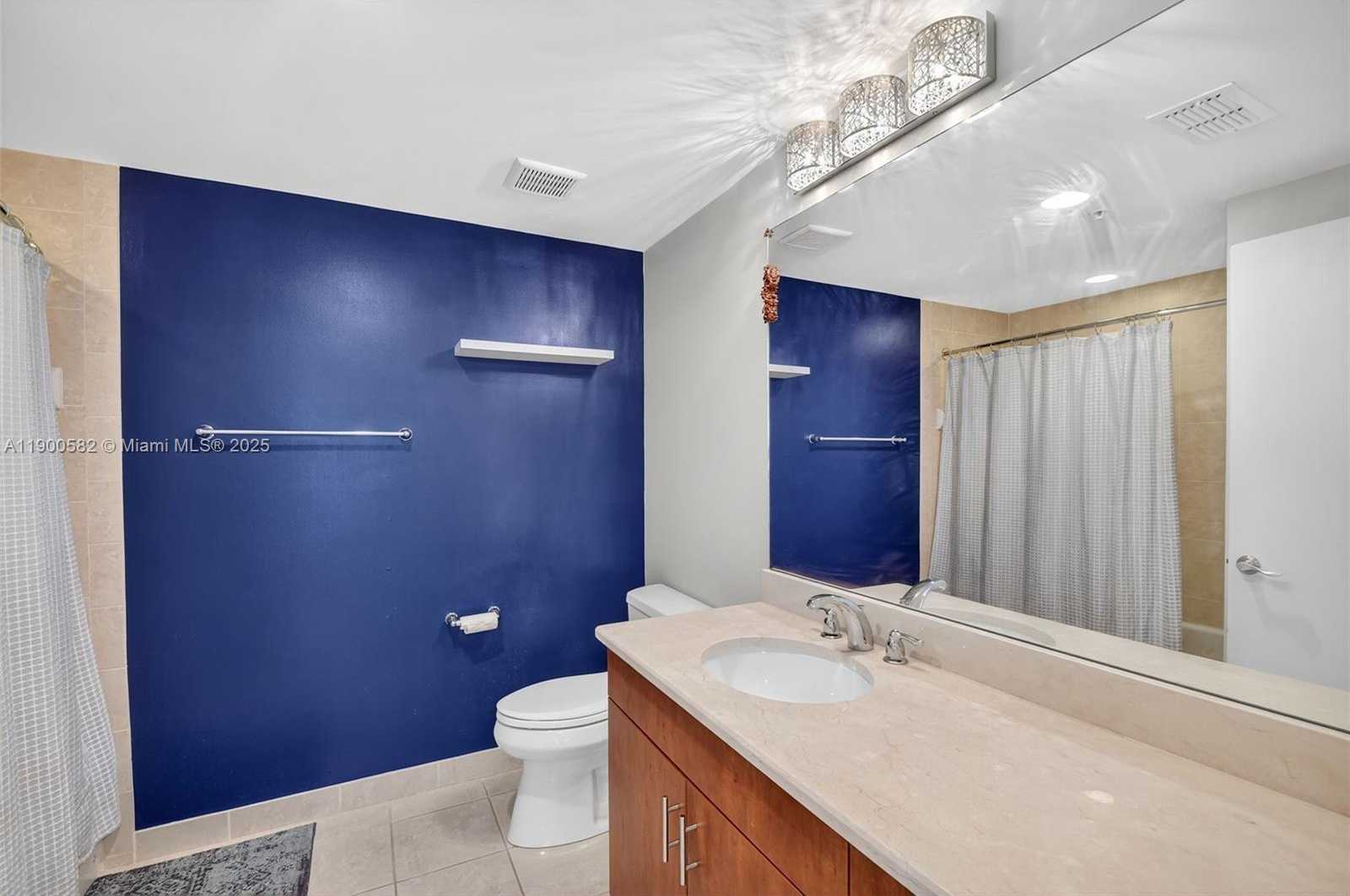 Small Image of 2700 NORTH FEDERAL HWY #409, Boynton Beach Number 29