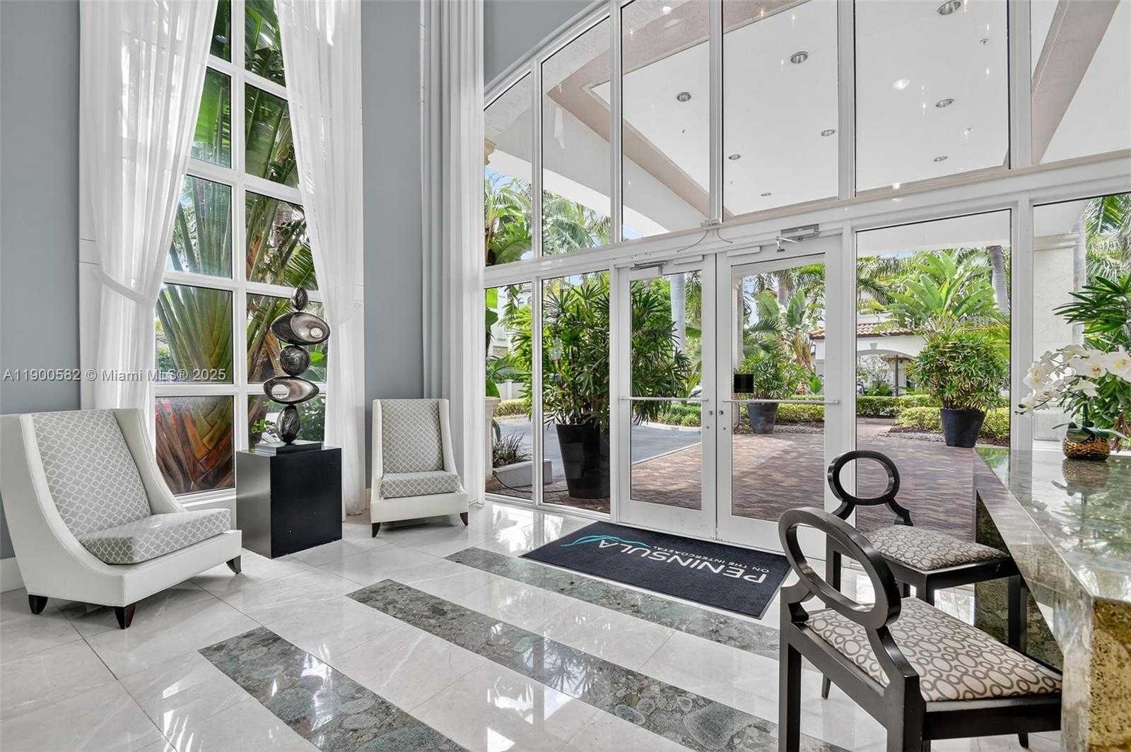 Small Image of 2700 NORTH FEDERAL HWY #409, Boynton Beach Number 3