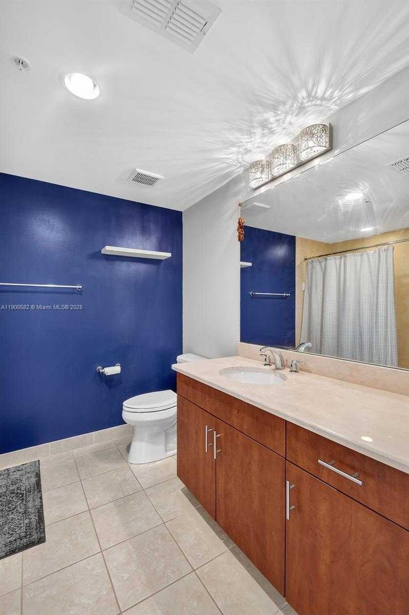 Small Image of 2700 NORTH FEDERAL HWY #409, Boynton Beach Number 30