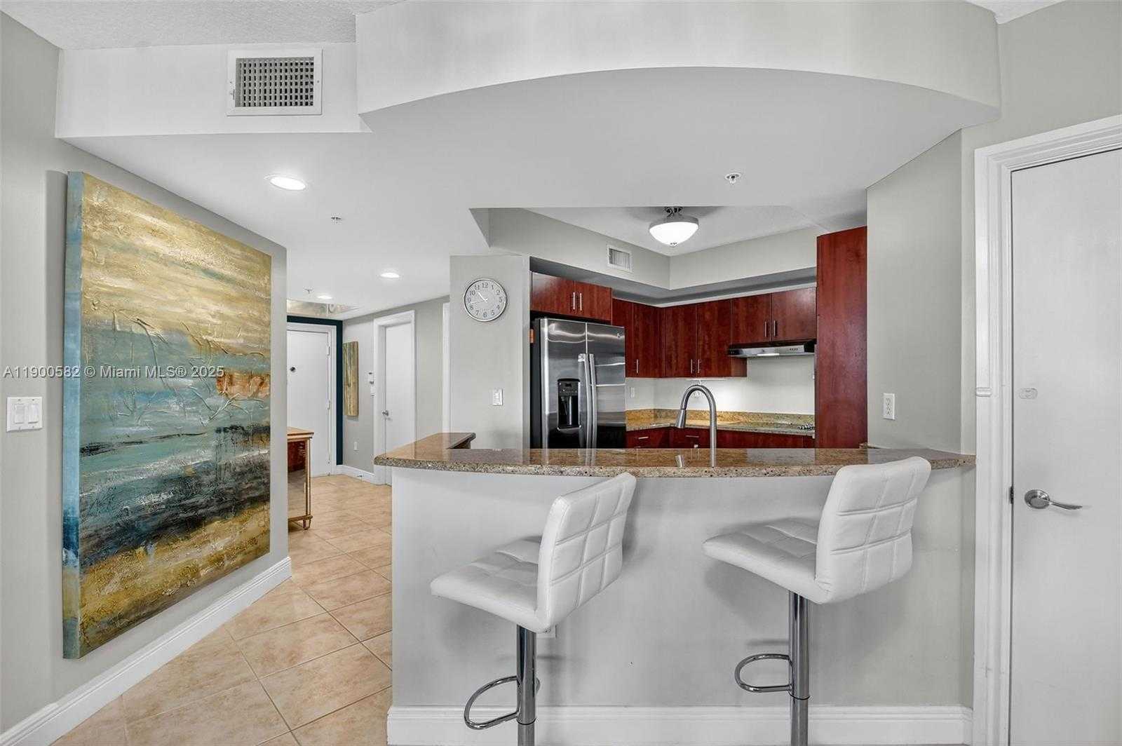 Small Image of 2700 NORTH FEDERAL HWY #409, Boynton Beach Number 34