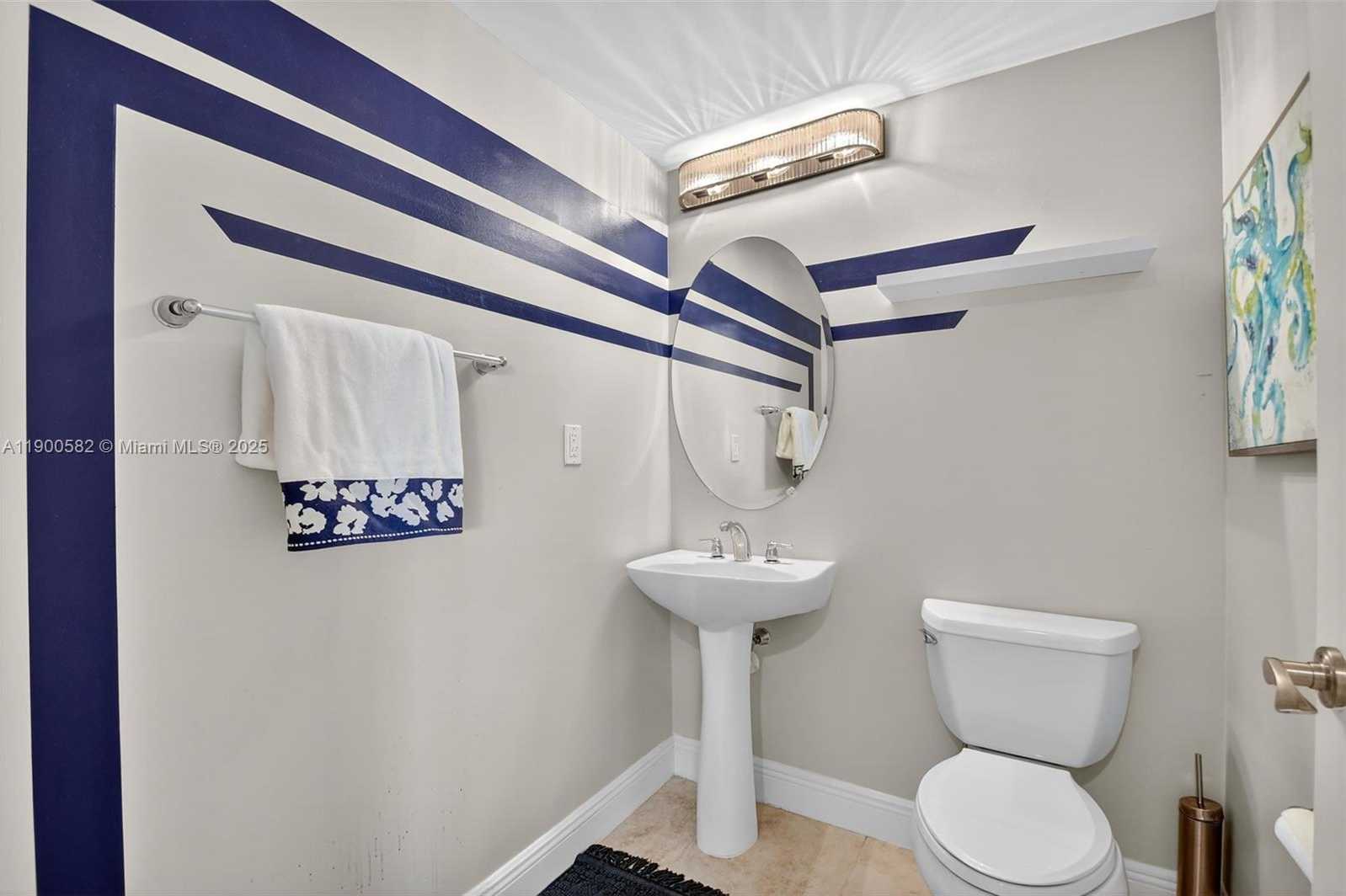 Small Image of 2700 NORTH FEDERAL HWY #409, Boynton Beach Number 35