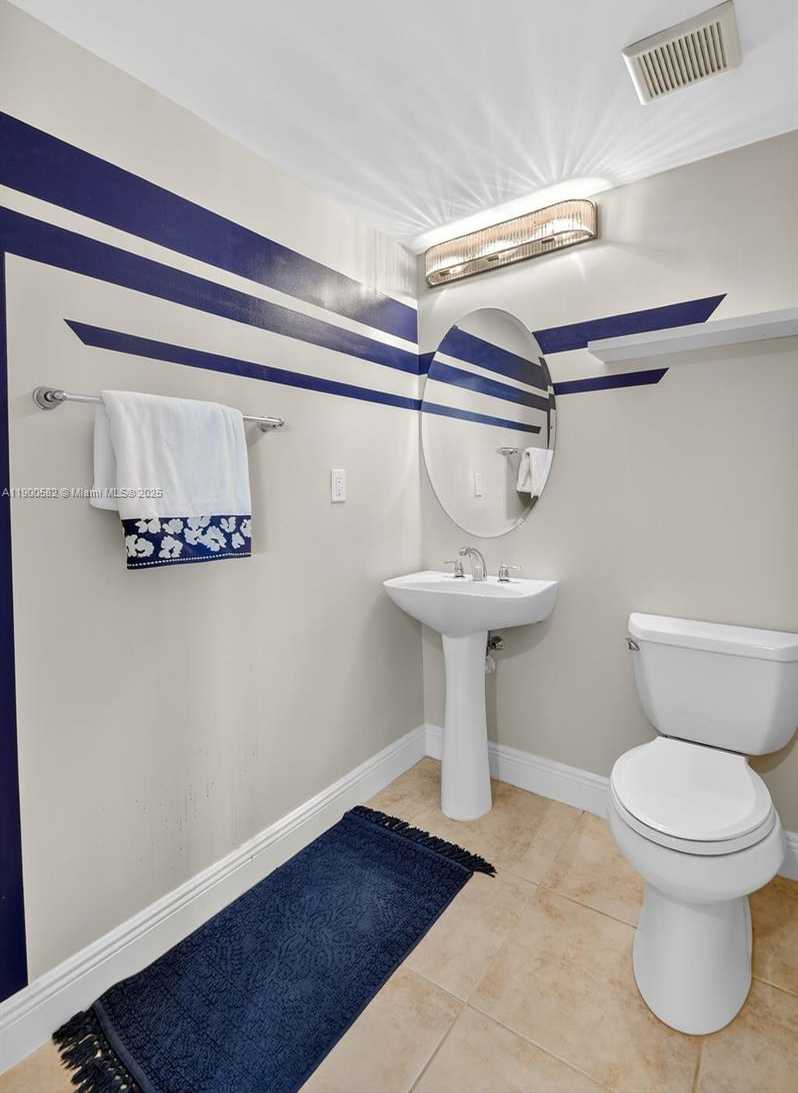 Small Image of 2700 NORTH FEDERAL HWY #409, Boynton Beach Number 36