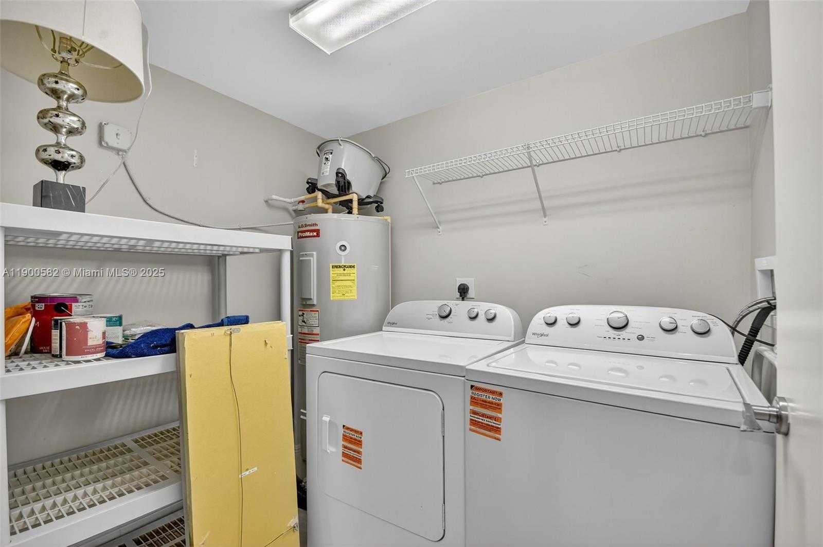 Small Image of 2700 NORTH FEDERAL HWY #409, Boynton Beach Number 37